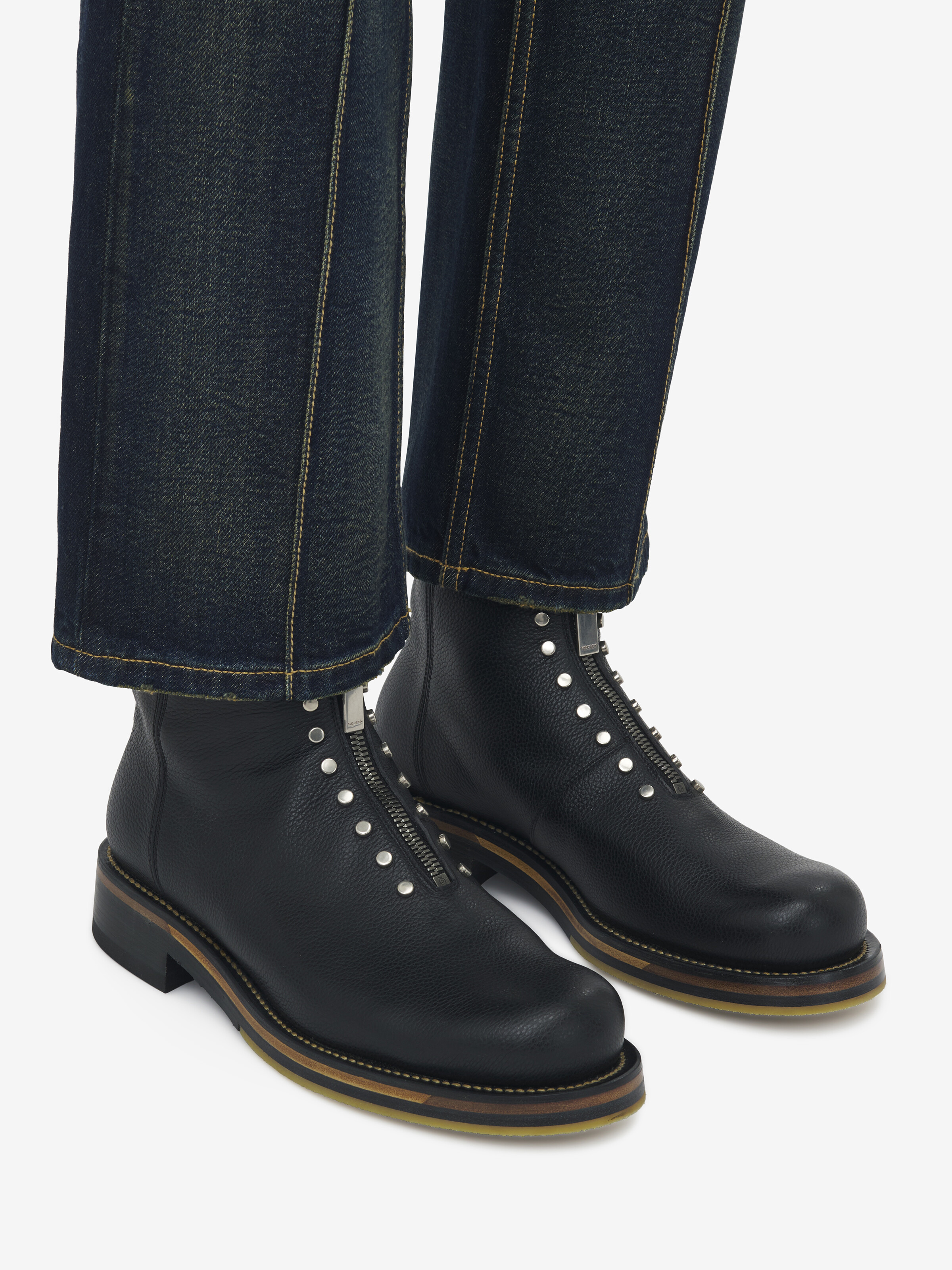 Maker Boot - 2