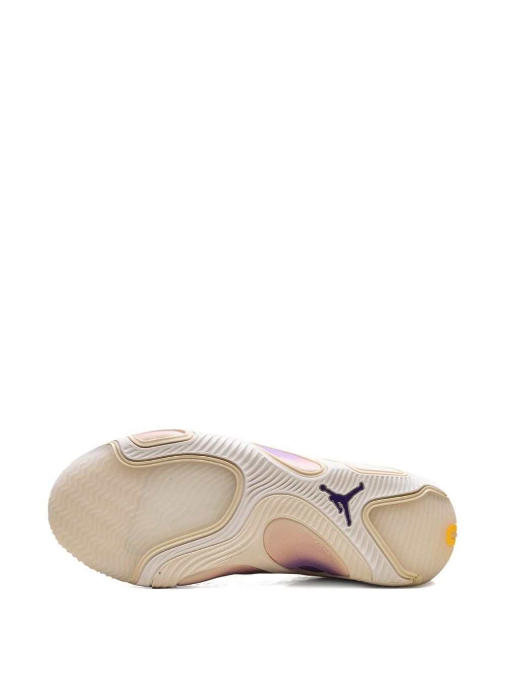 Tatum 3 "Highlights" sneakers - 4