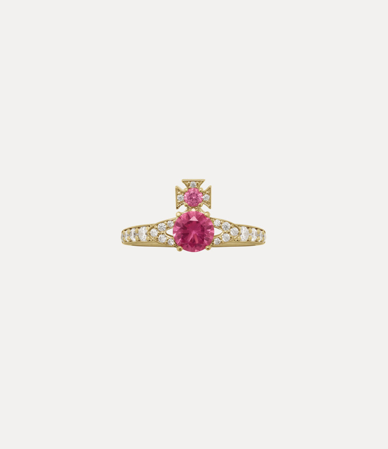 ISMENE RING 1