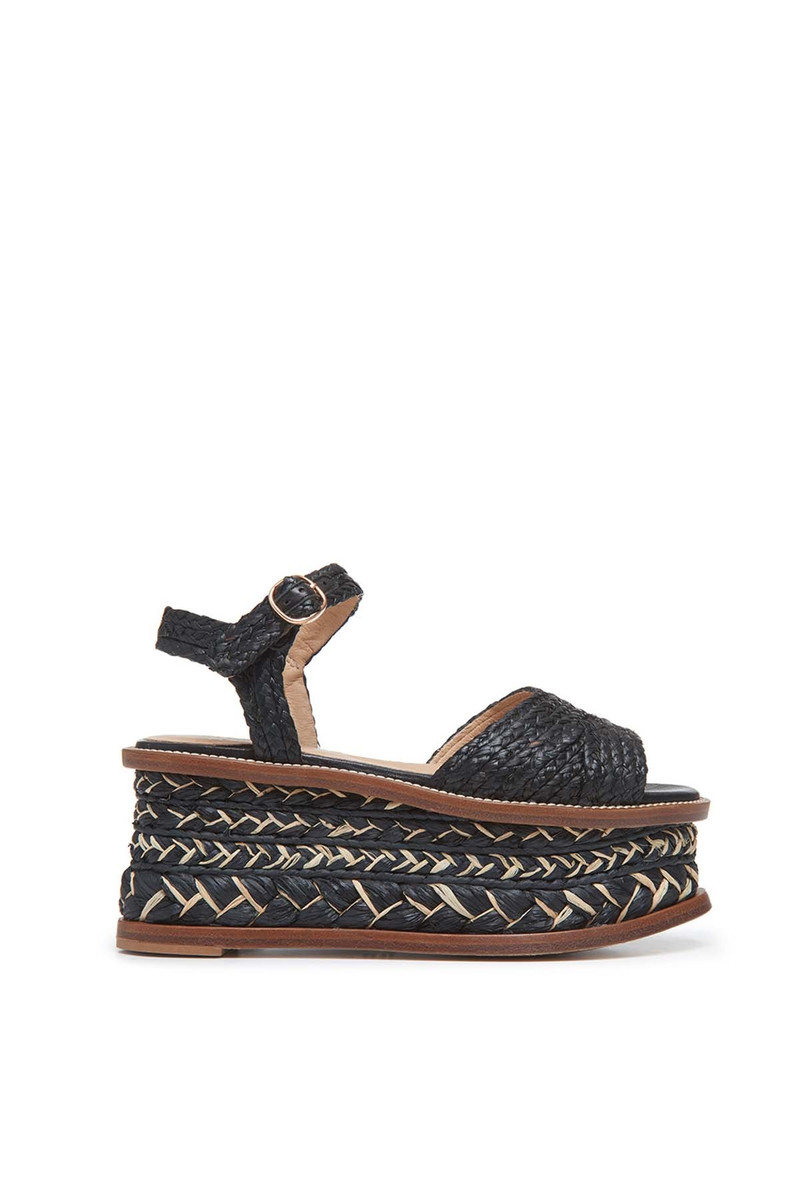 Hester Sandal 1