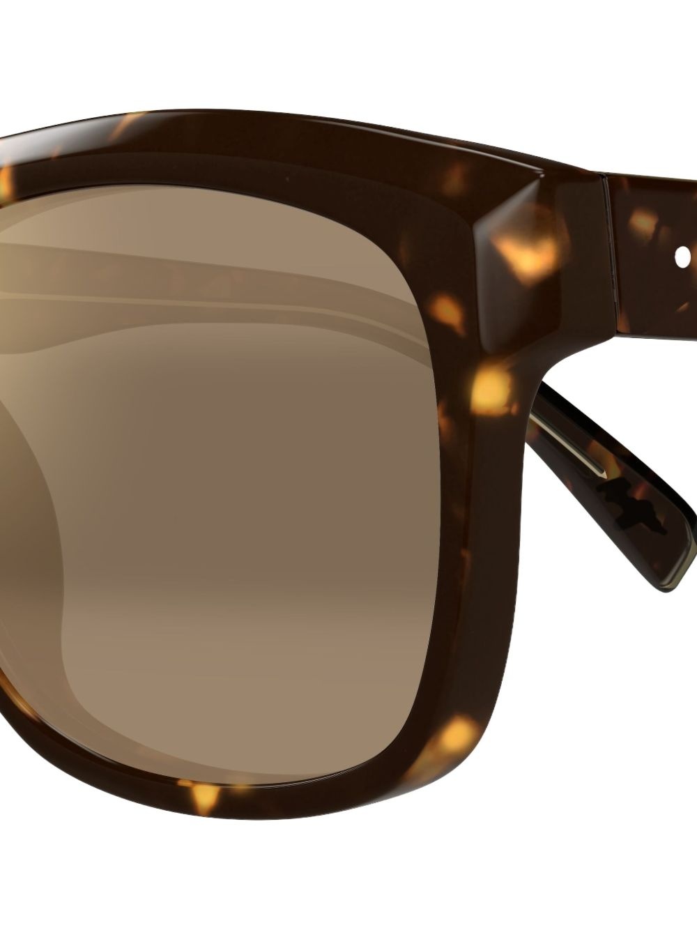 S-Turns sunglasses - 3