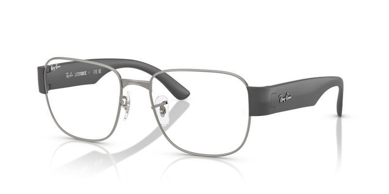 RB6532 OPTICS 1