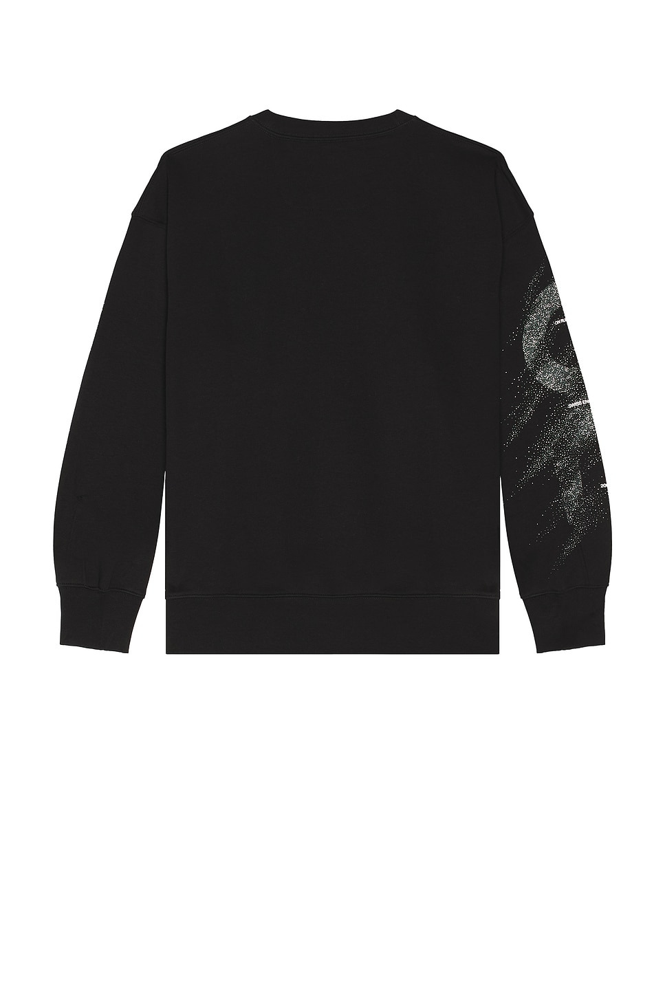 Club Crew Graphic - 2