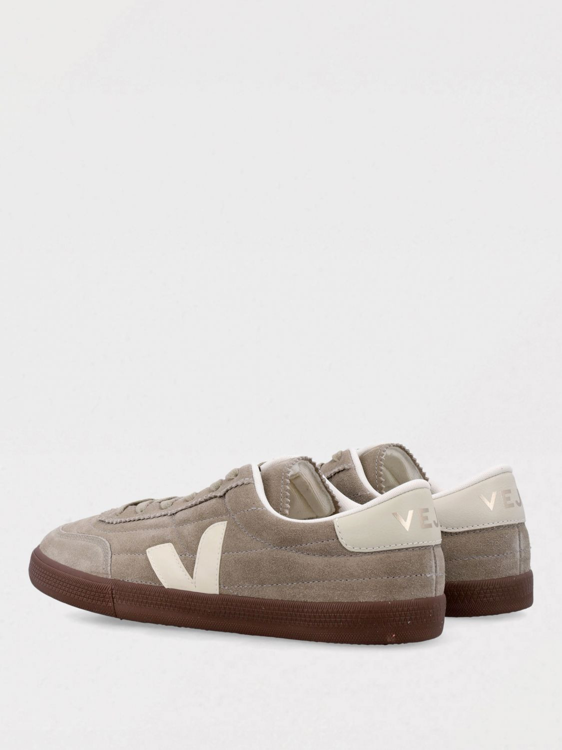 Sneakers woman Veja - 3