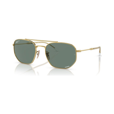 Ray-Ban RB3707 outlook