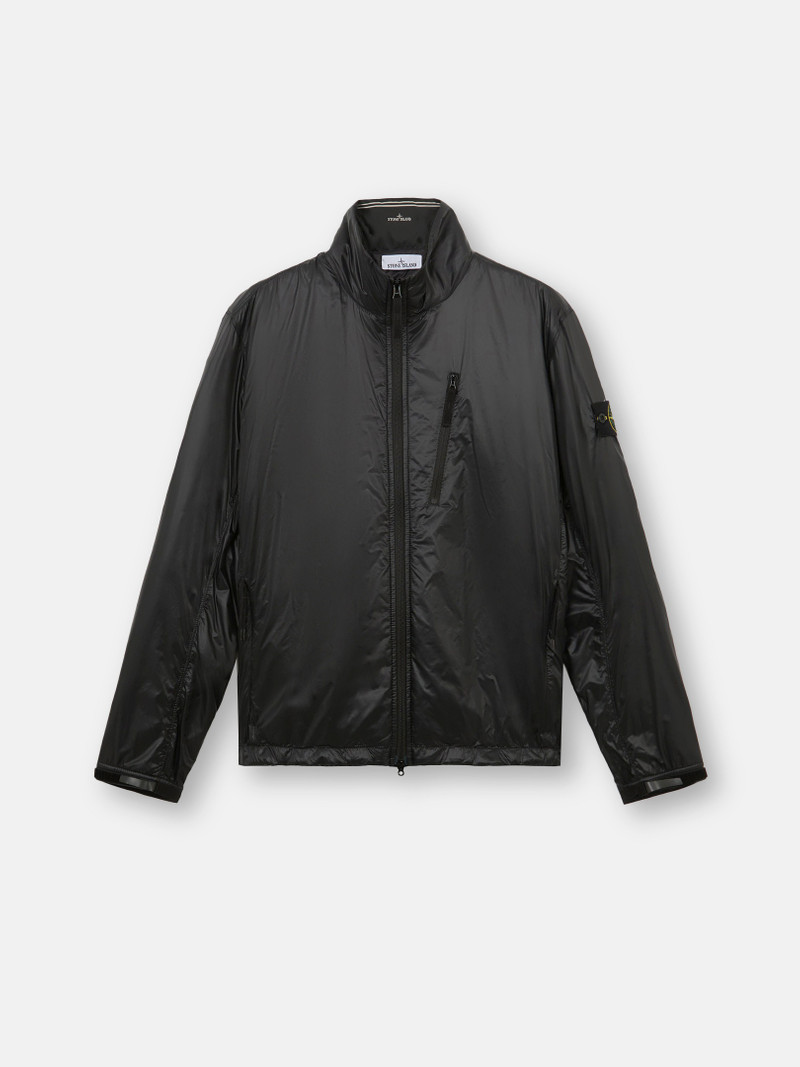 Q0525 PERTEX® QUANTUM MADE NETPLUS®에서 PRIMALOFT®와 함께 INSULATION 기술 - 1