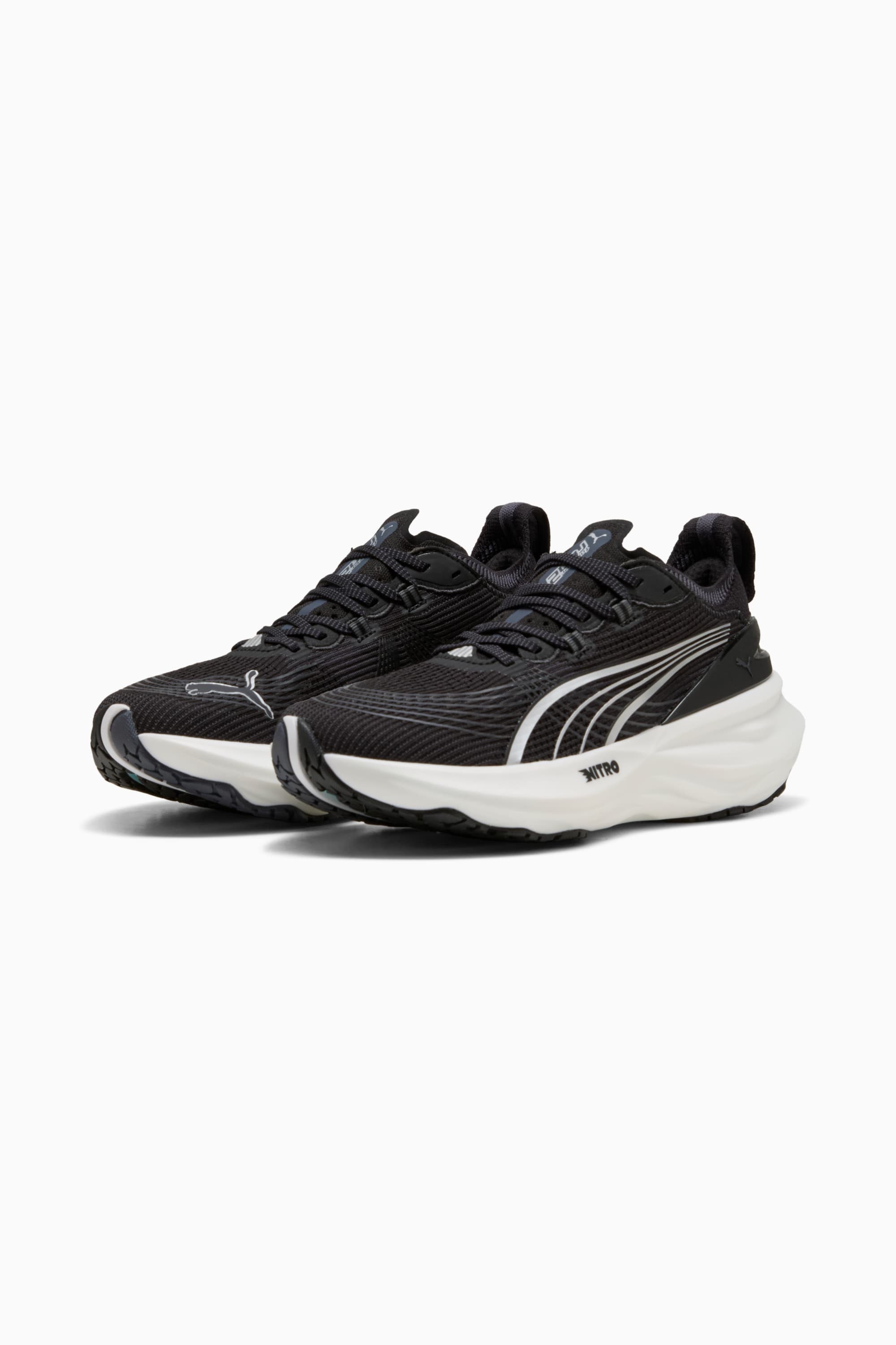 ForeverRun NITRO™ 2 Women's Running Shoes - 4