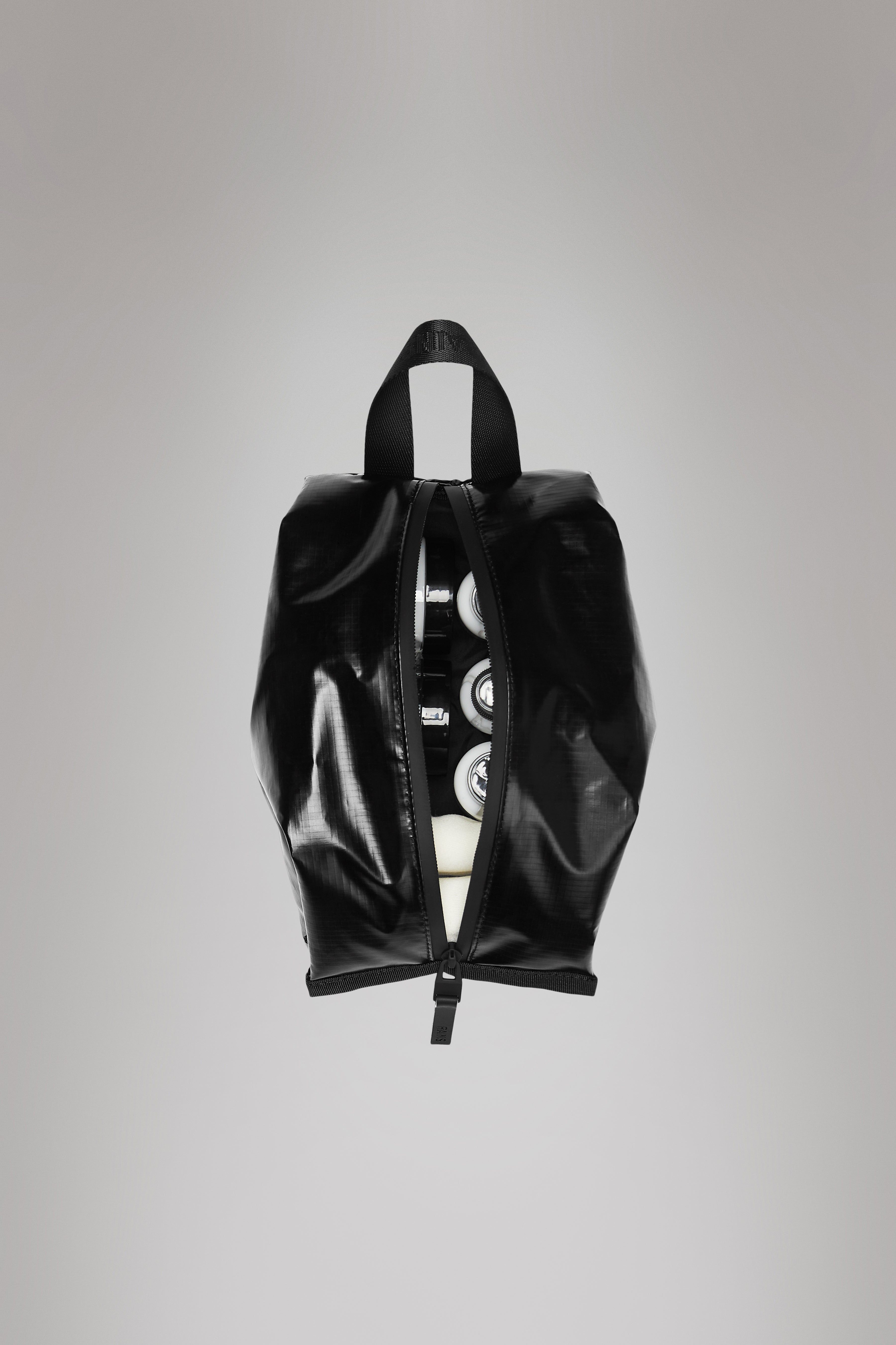 Sibu Wash Bag - 5