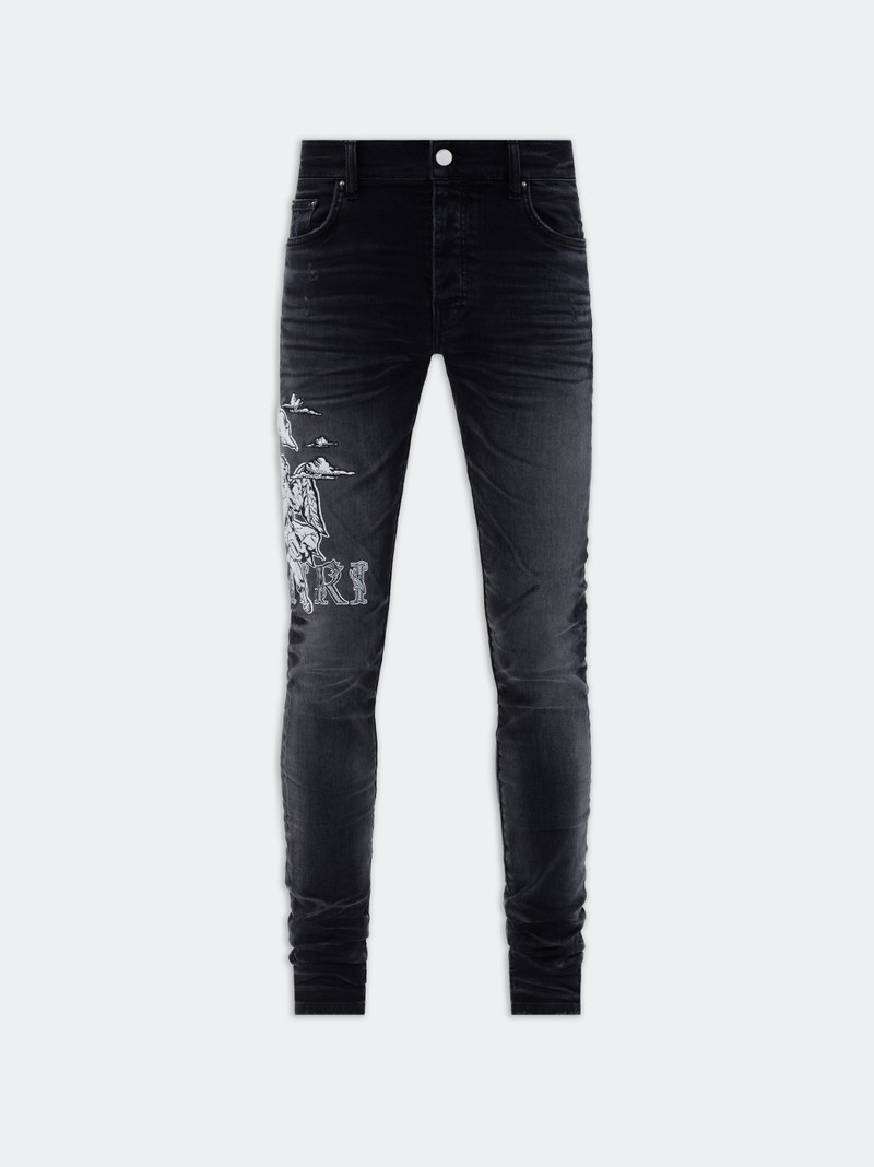 AMIRI ANGEL JEAN 1