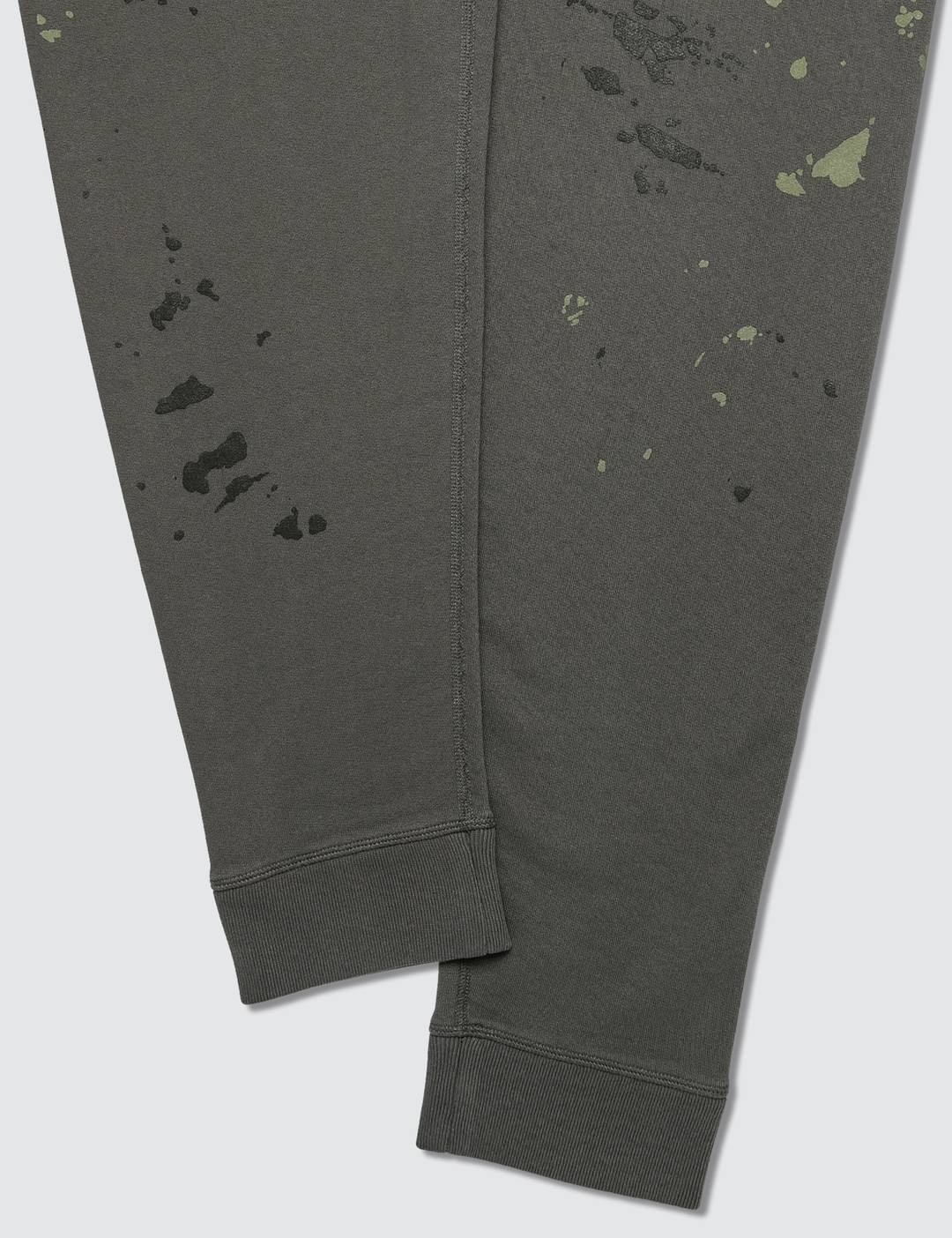 Masc Painter Sweatpants - 7