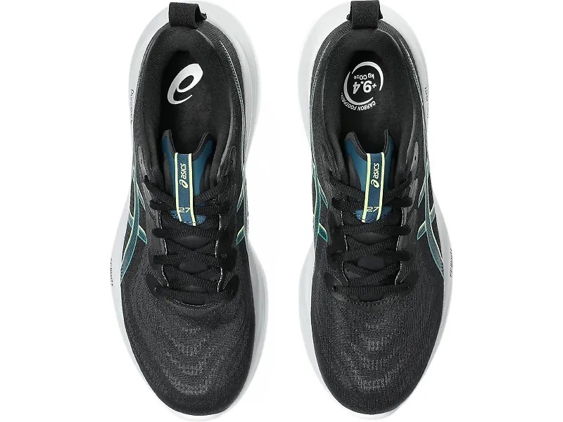 ASICS Gel-Cumulus 27 - 5