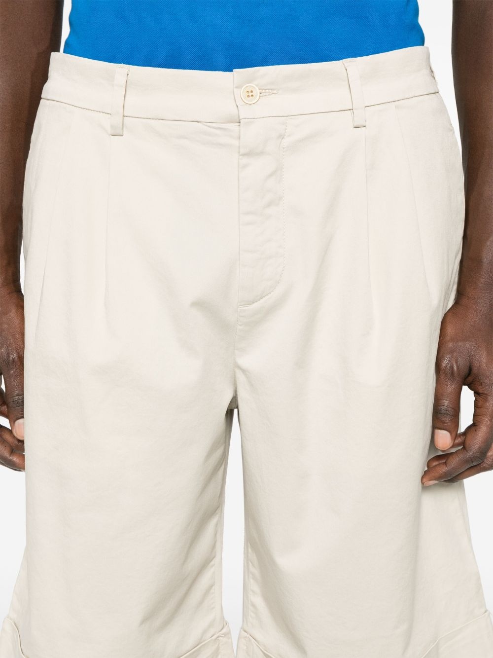 Scandola shorts - 5
