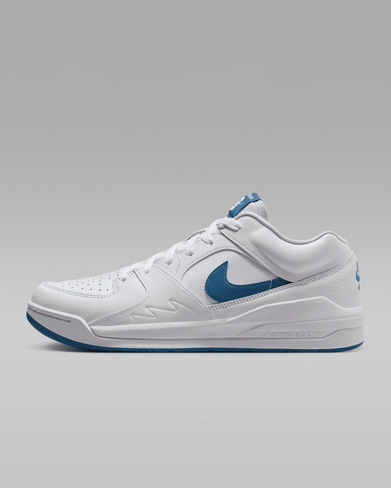 Jordan Stadium 90 Men's Shoes - 1