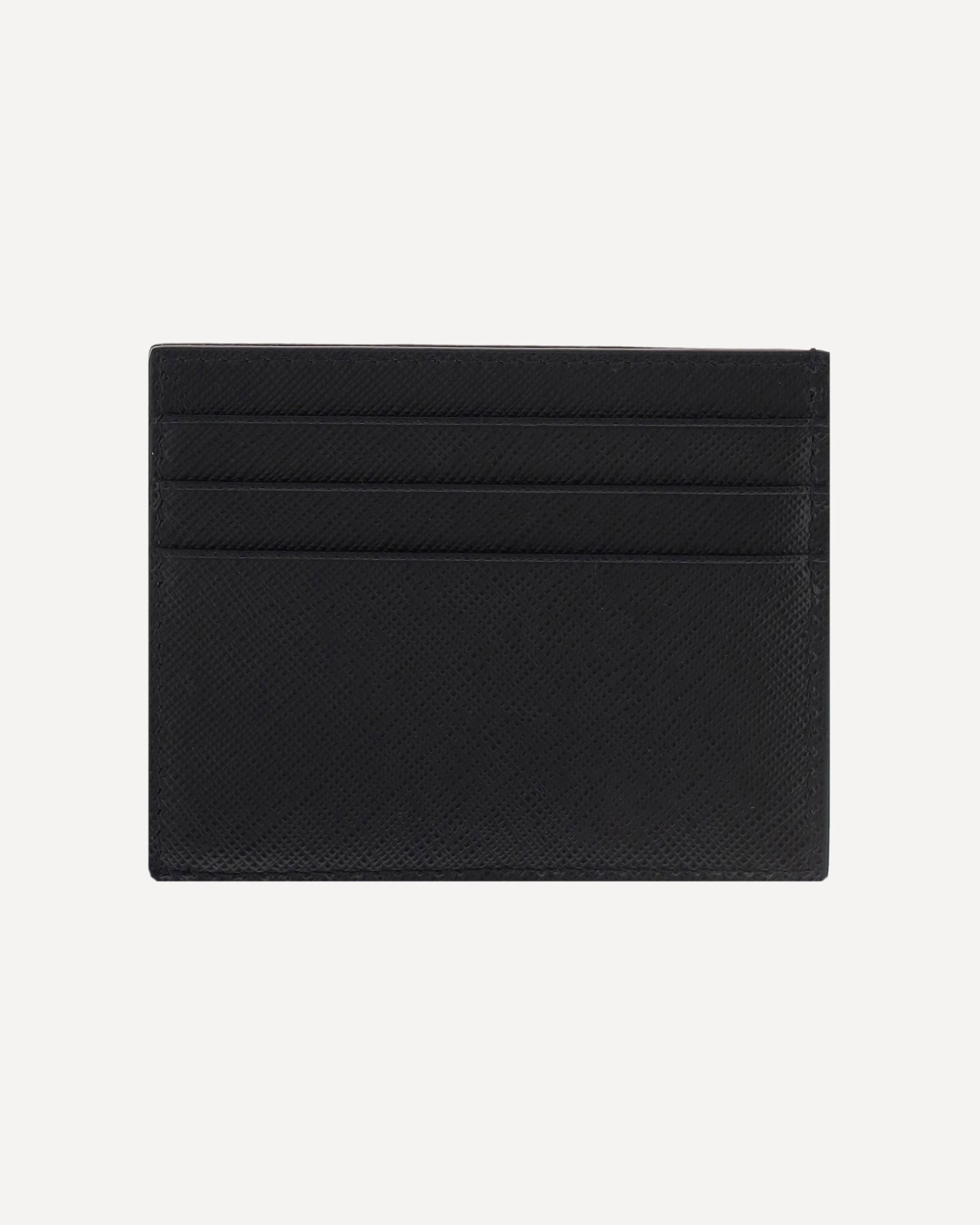 Card Holder - 2