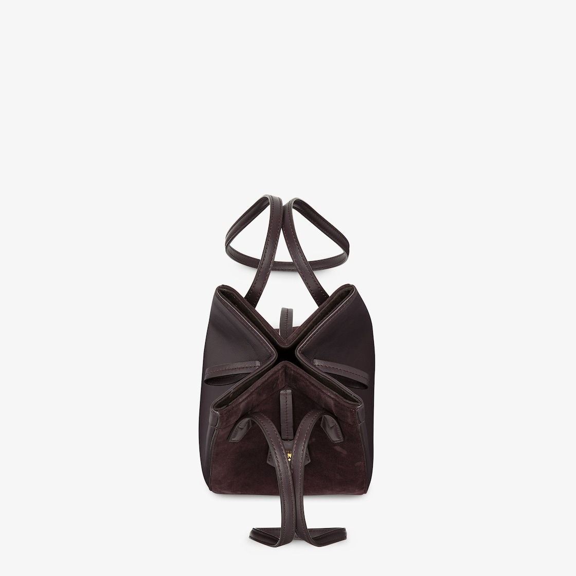 Fendi Origami Mini - 4