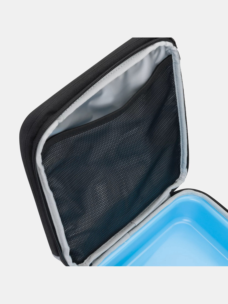 UA Scrimmage 3 Lunch Box 4