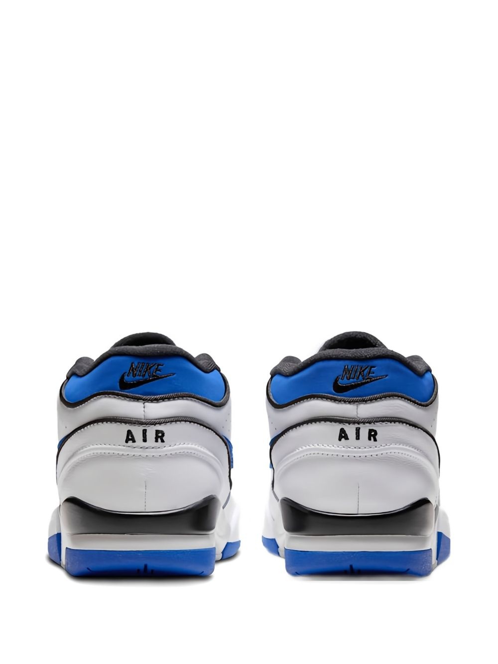 Air Alpha Force 88 "Game Royal" sneakers - 3
