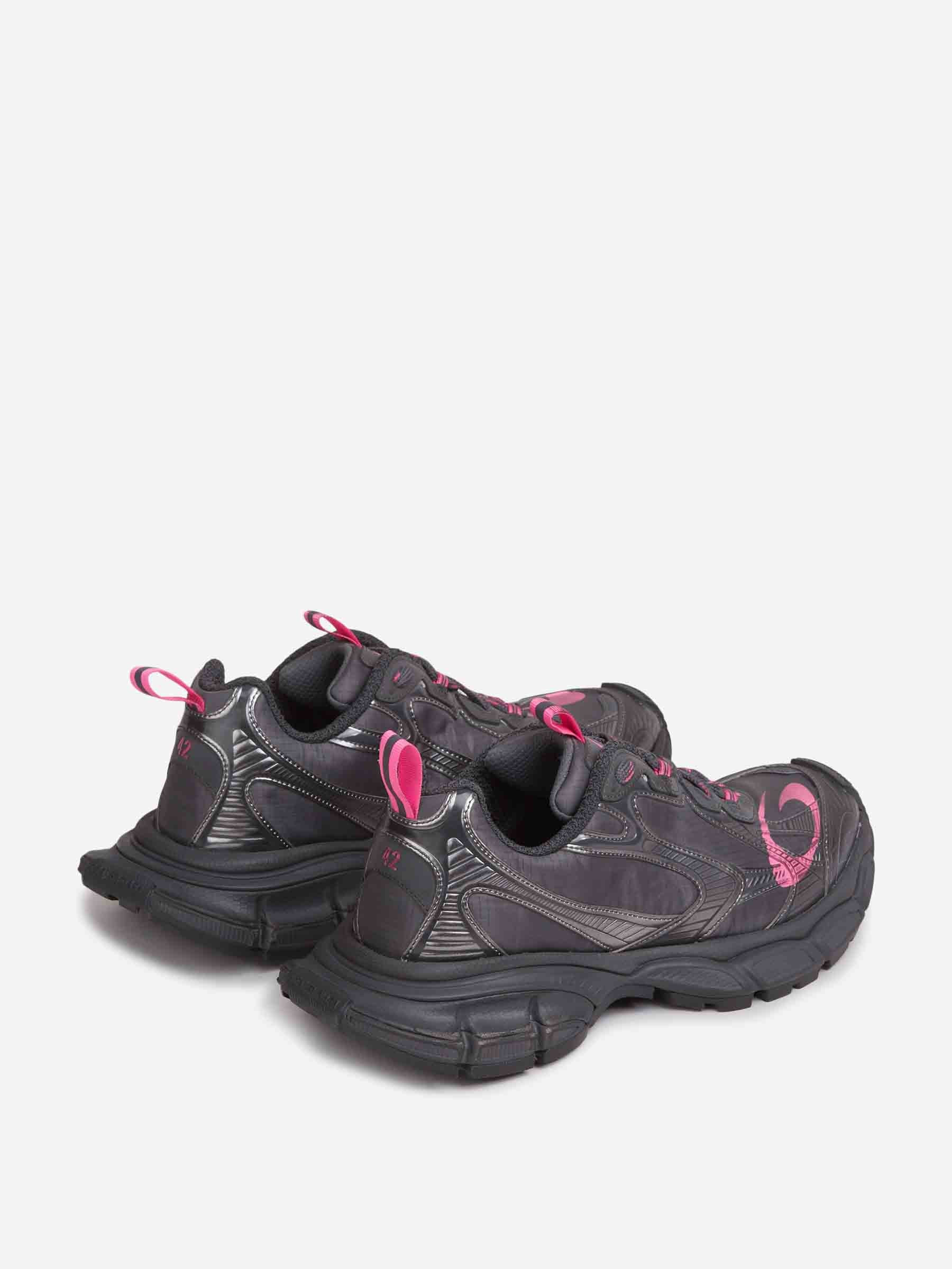 SNEAKERS 3XL - 3