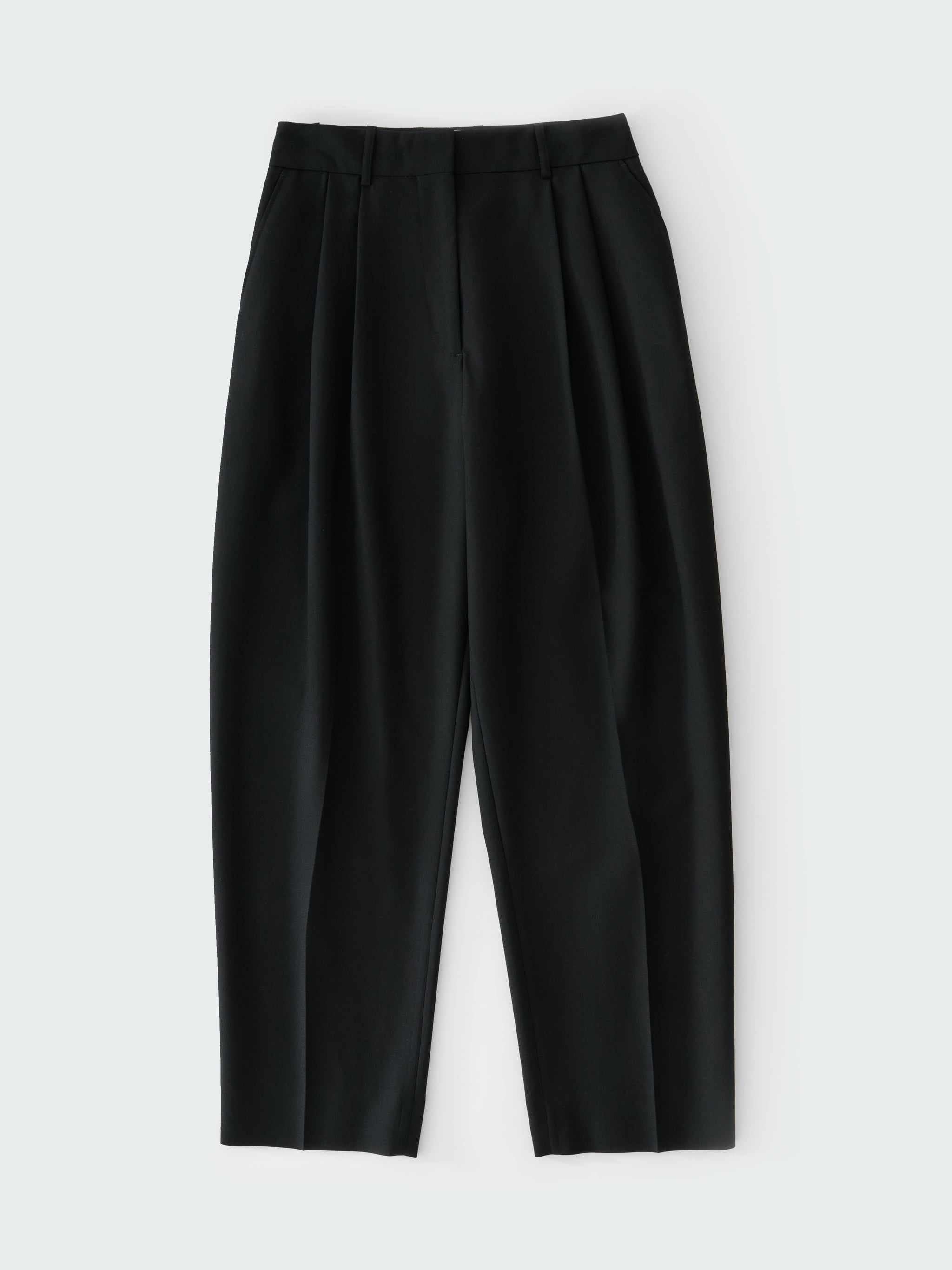 Sperro Pant - 1
