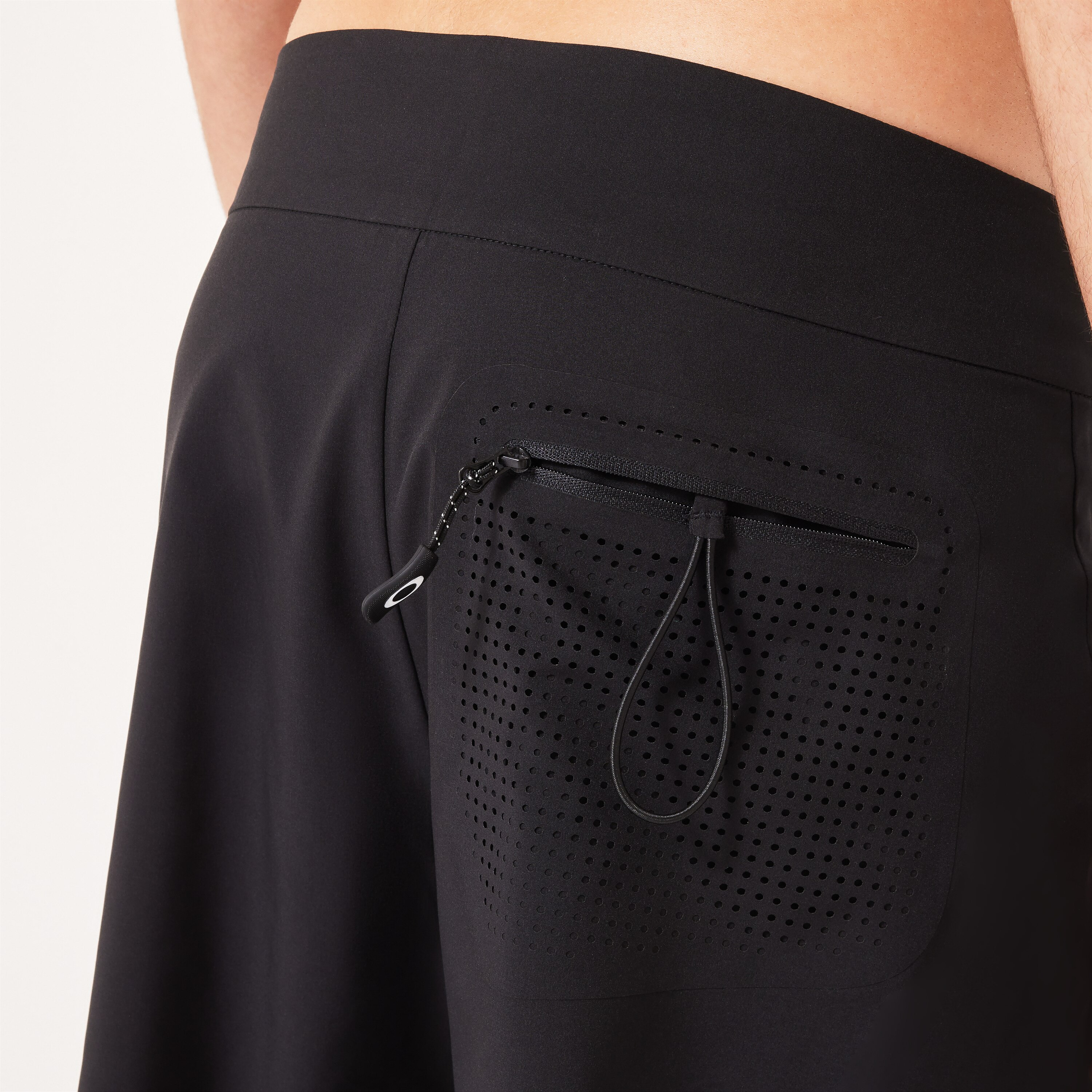 Repreve 18” Boardshort - 6
