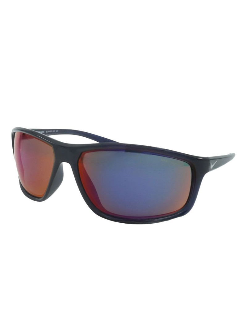 Nike Adrenaline E sunglasses outlook
