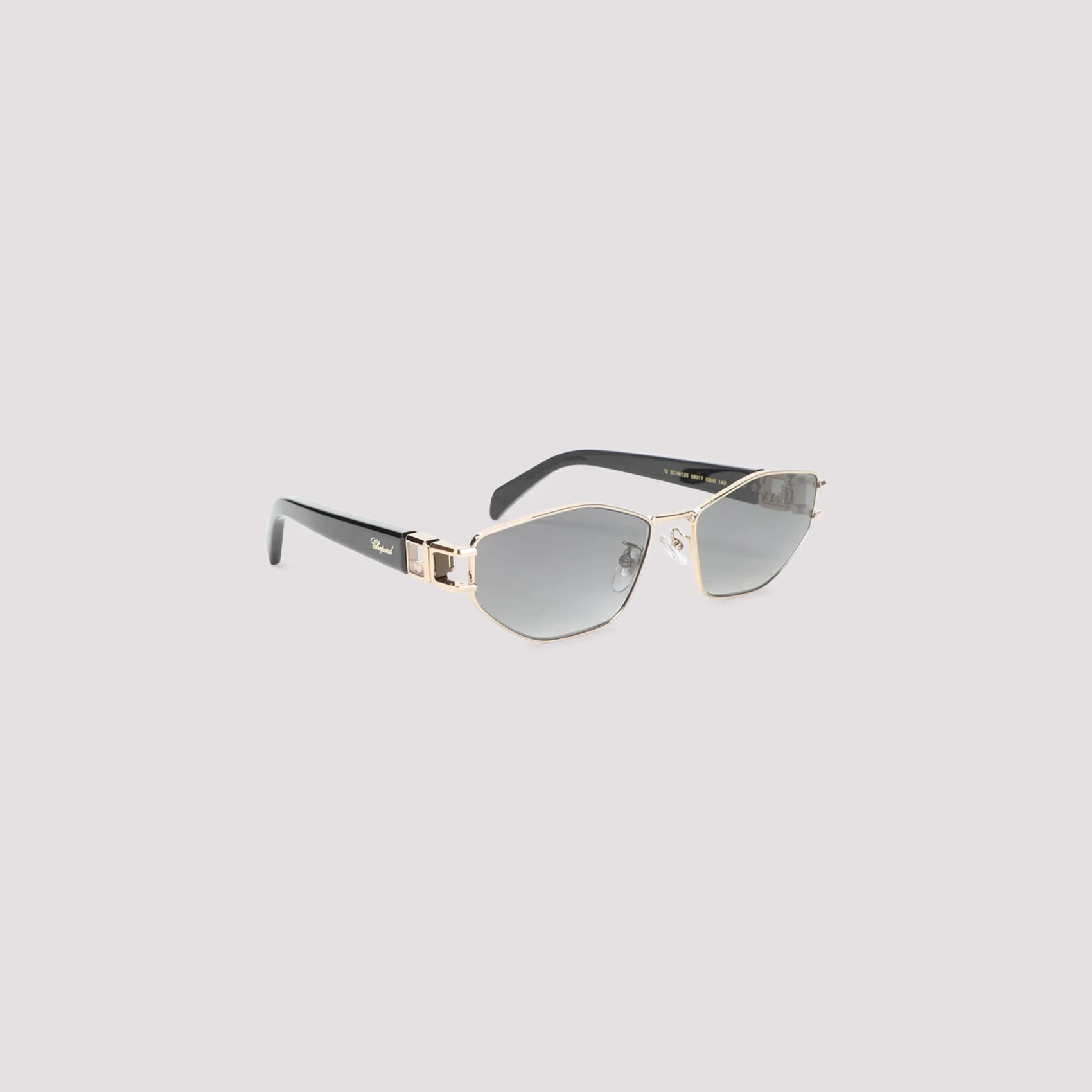 Chopard Eyewear Sunglasses - 1