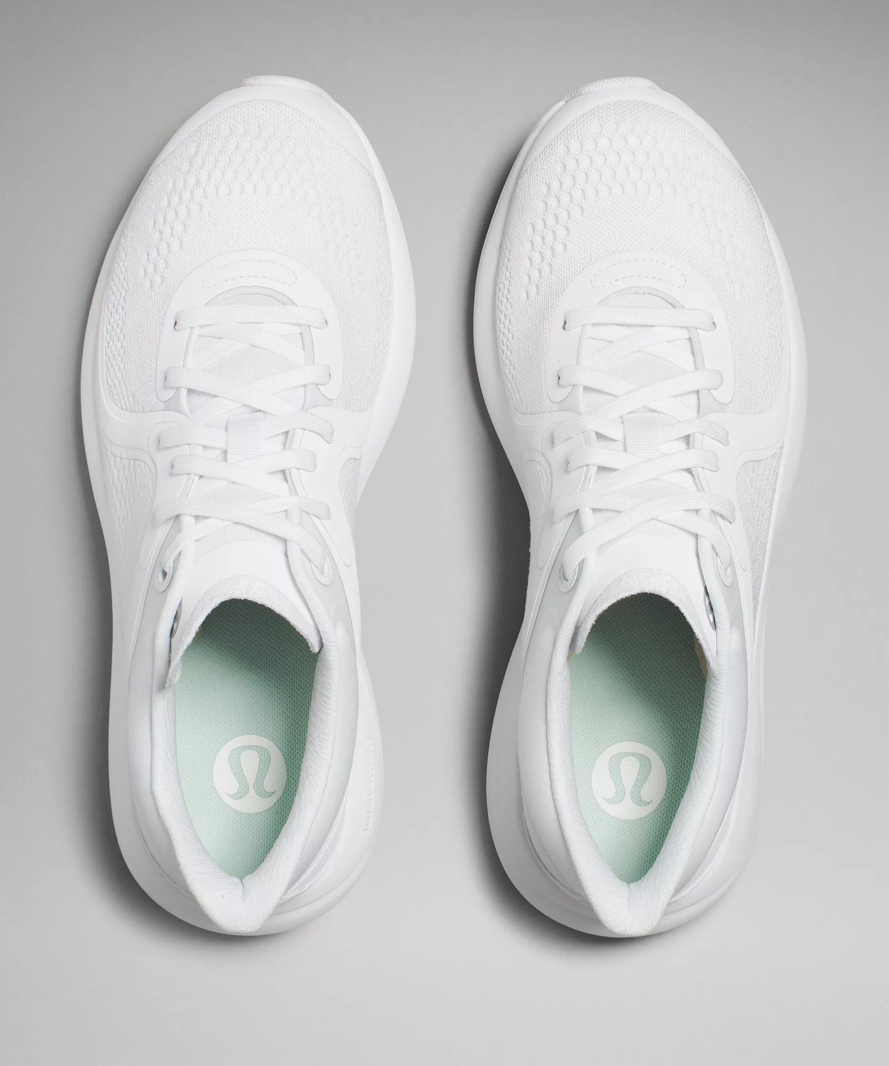 Women's Chargefeel Low Workout Shoe - 3
