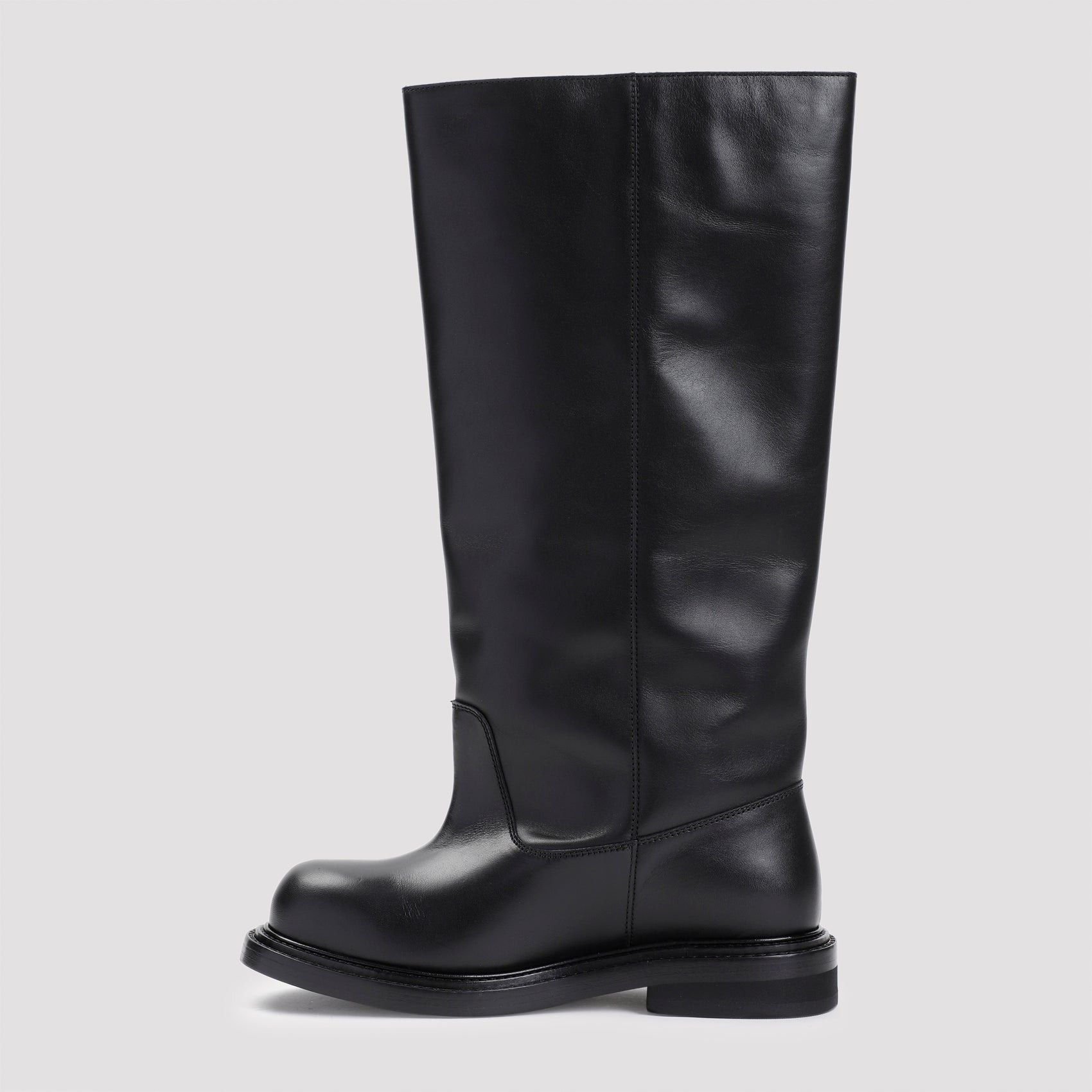 Moschino Boots Women - 2