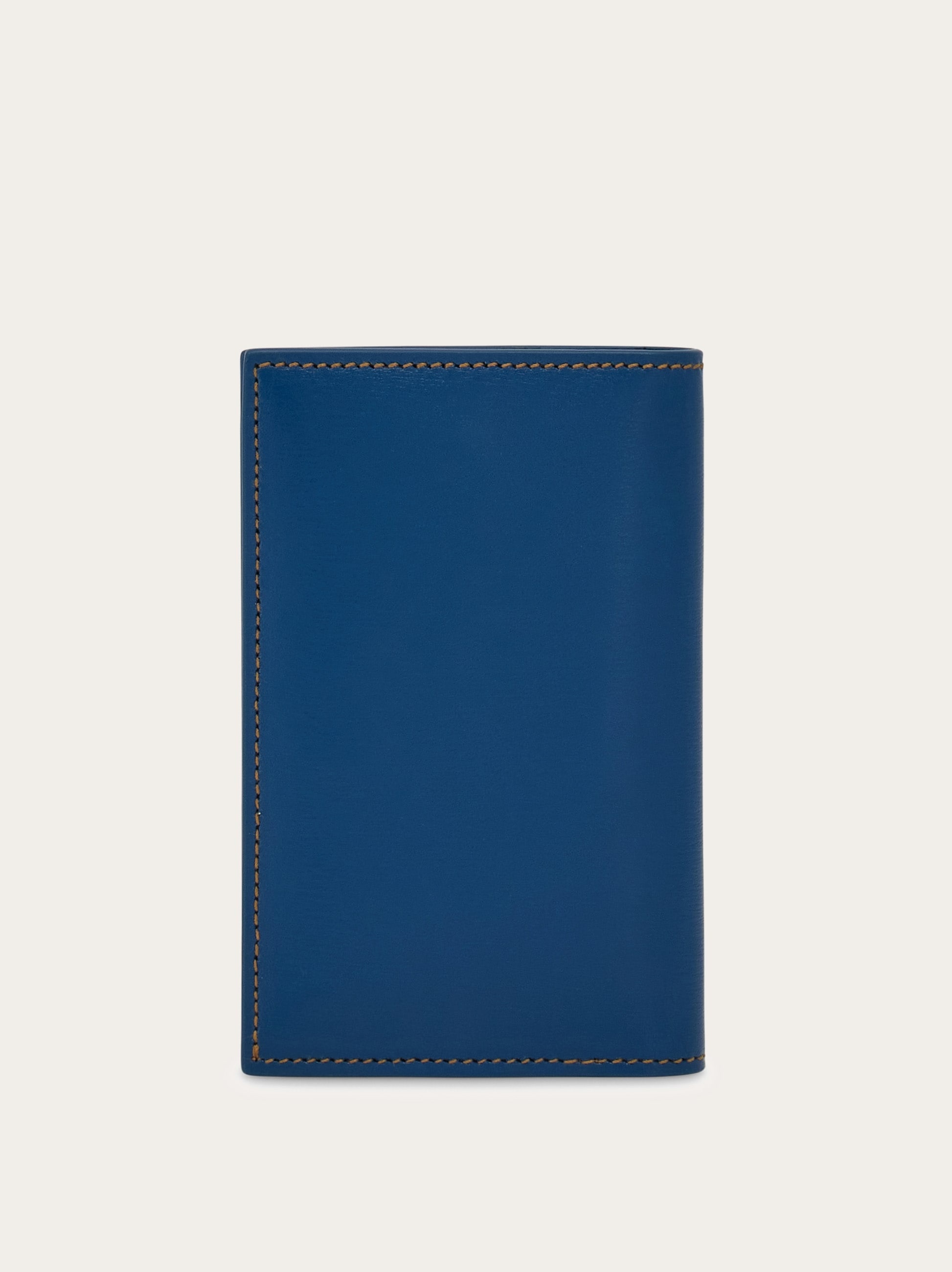 Credit card holder - 3