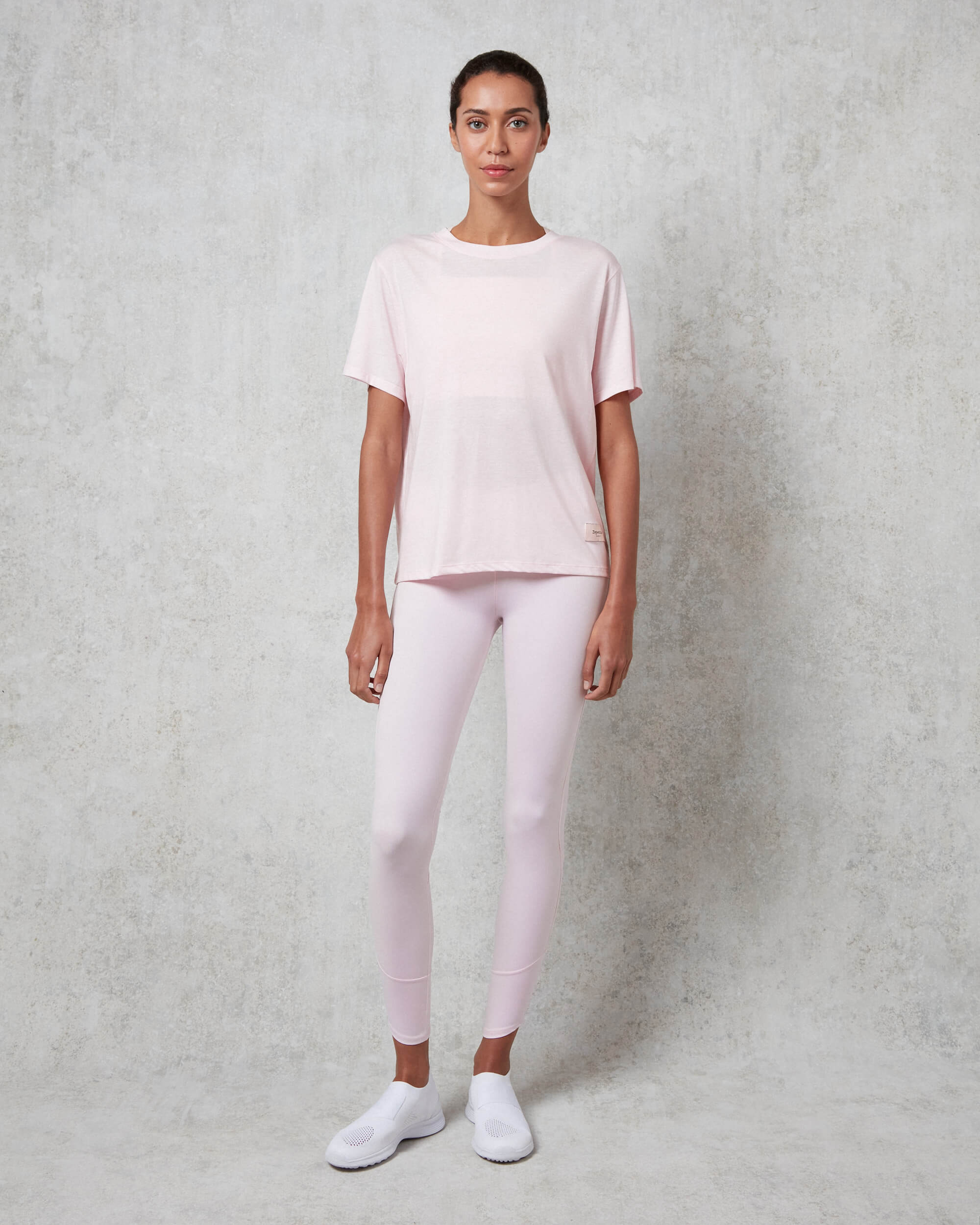 CITY BALLET TEE-SHIRT - 3