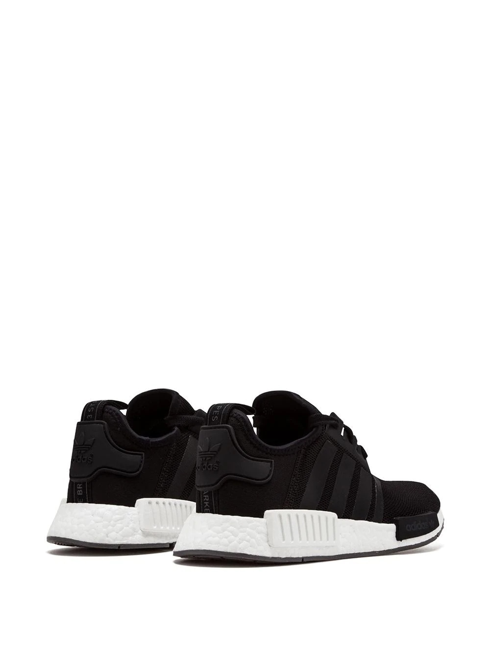 NMD_R1 J sneakers - 3