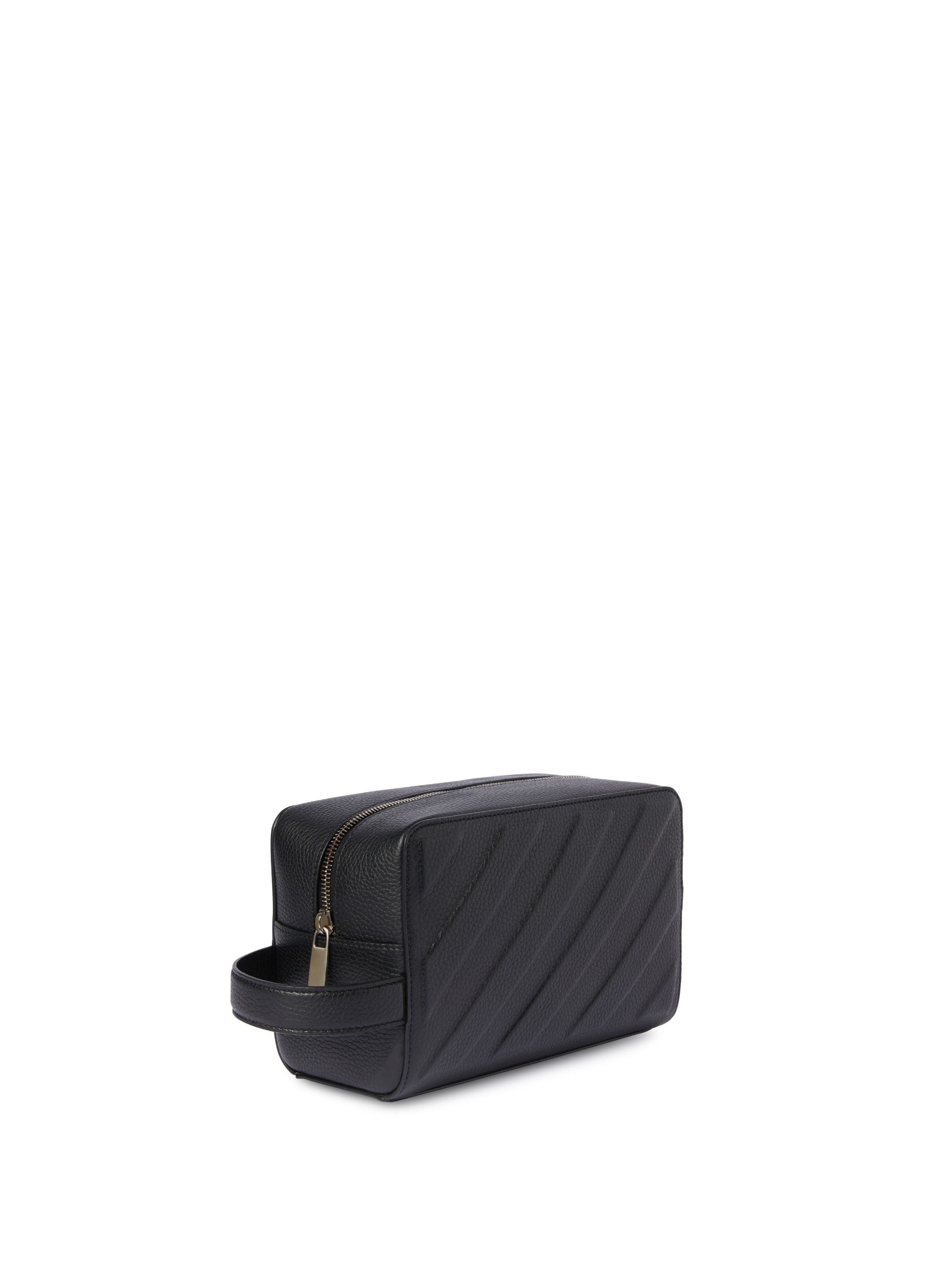 Diag Pouch - 2