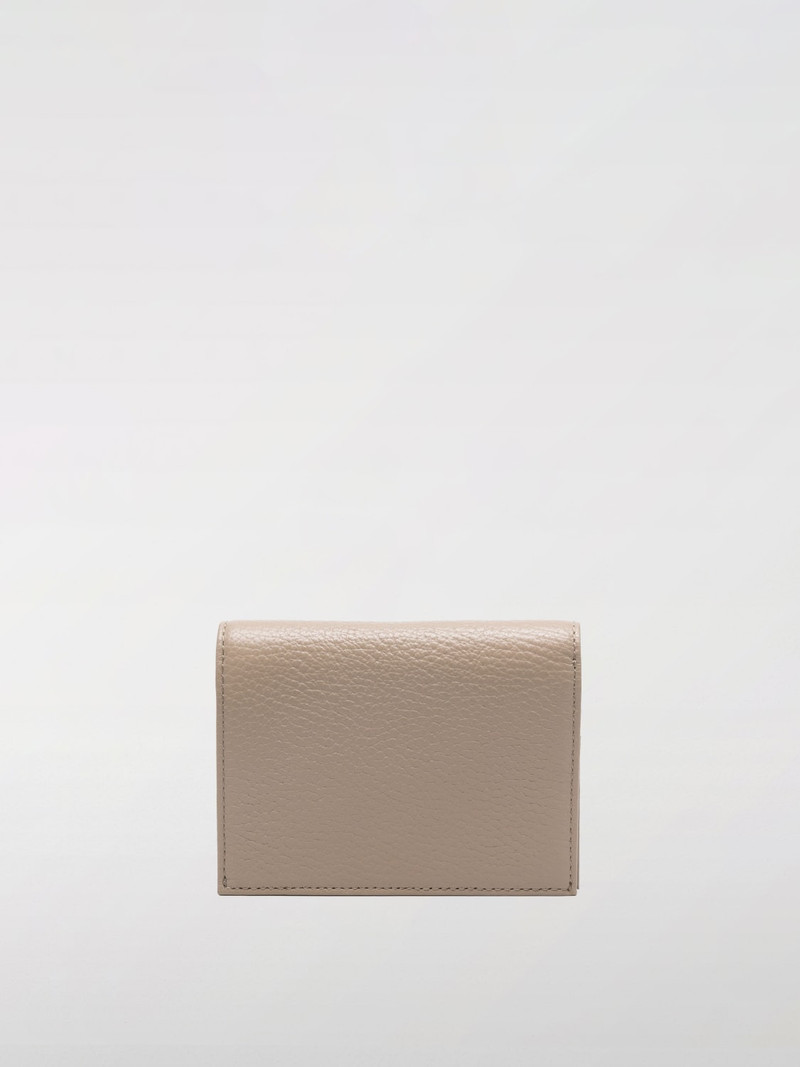 EMPORIO ARMANI Wallet men Emporio Armani outlook