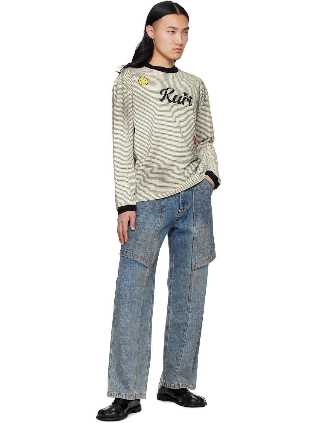 ssense's post