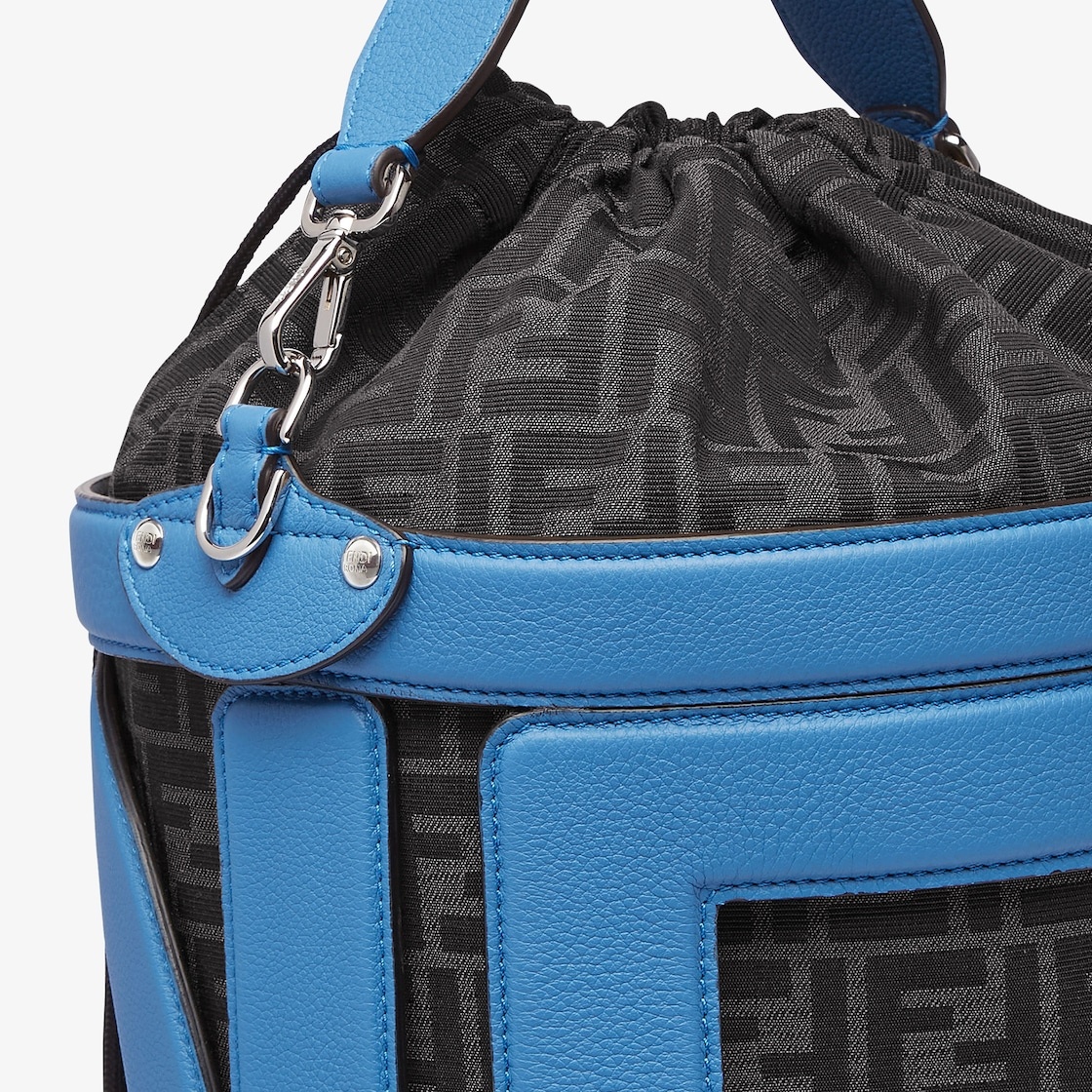 Bucket Bag - 6