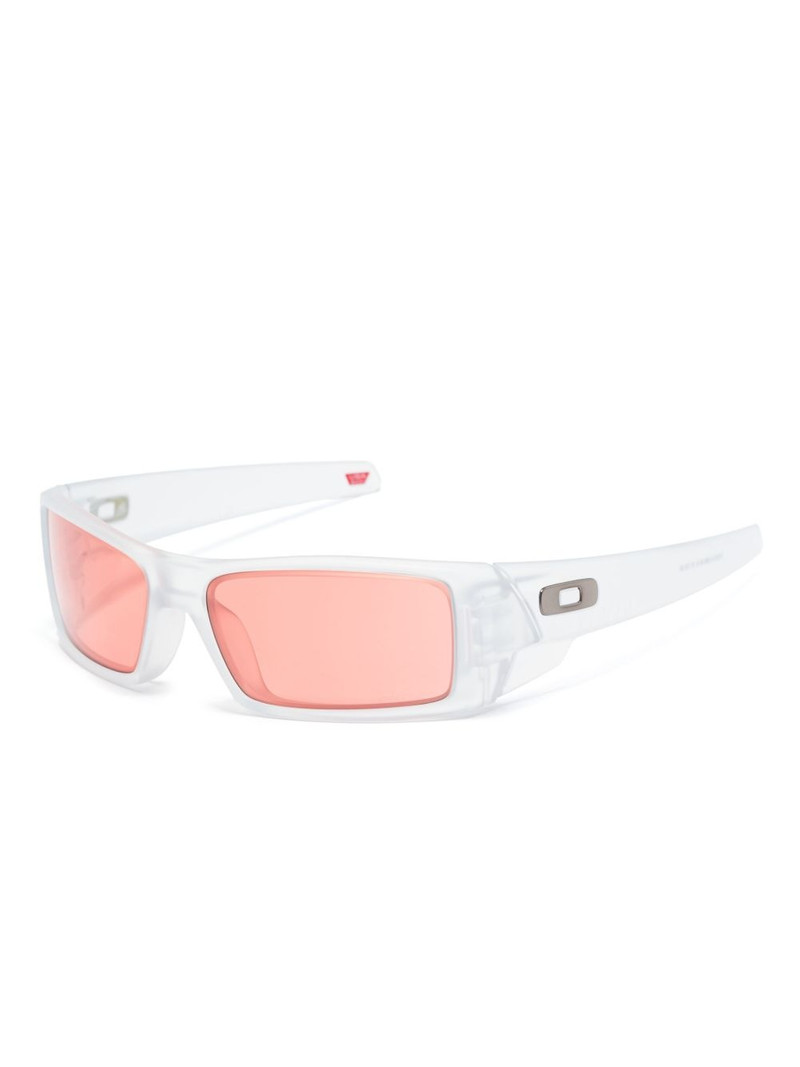 OAKLEY Gascan sunglasses outlook
