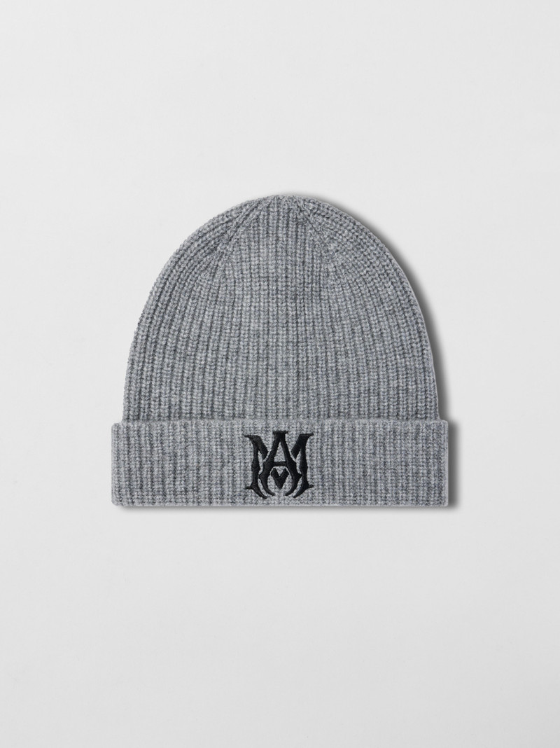MA BEANIE 1