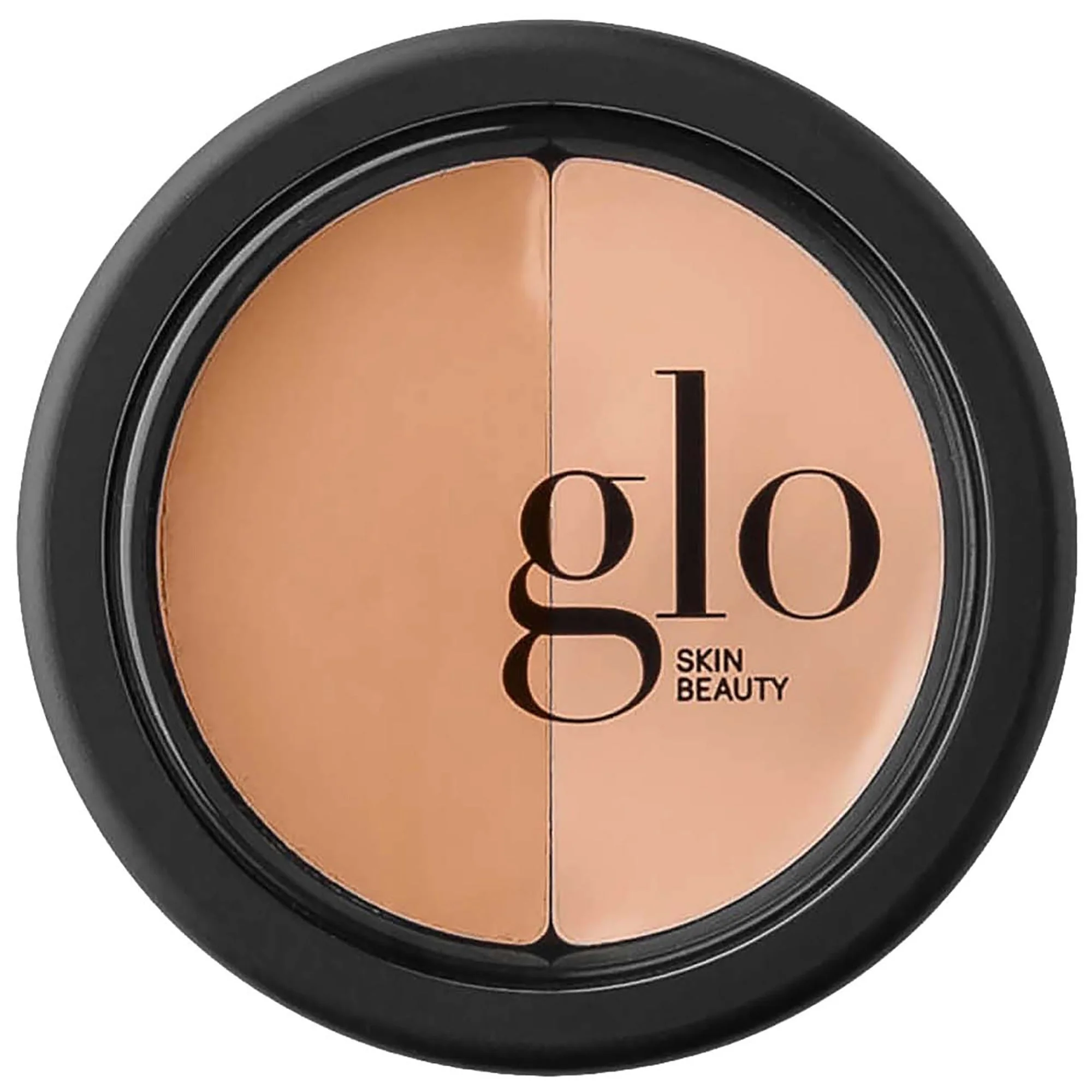 Glo Skin Beauty Under Eye Concealer 3.1 g. - Natural - 1