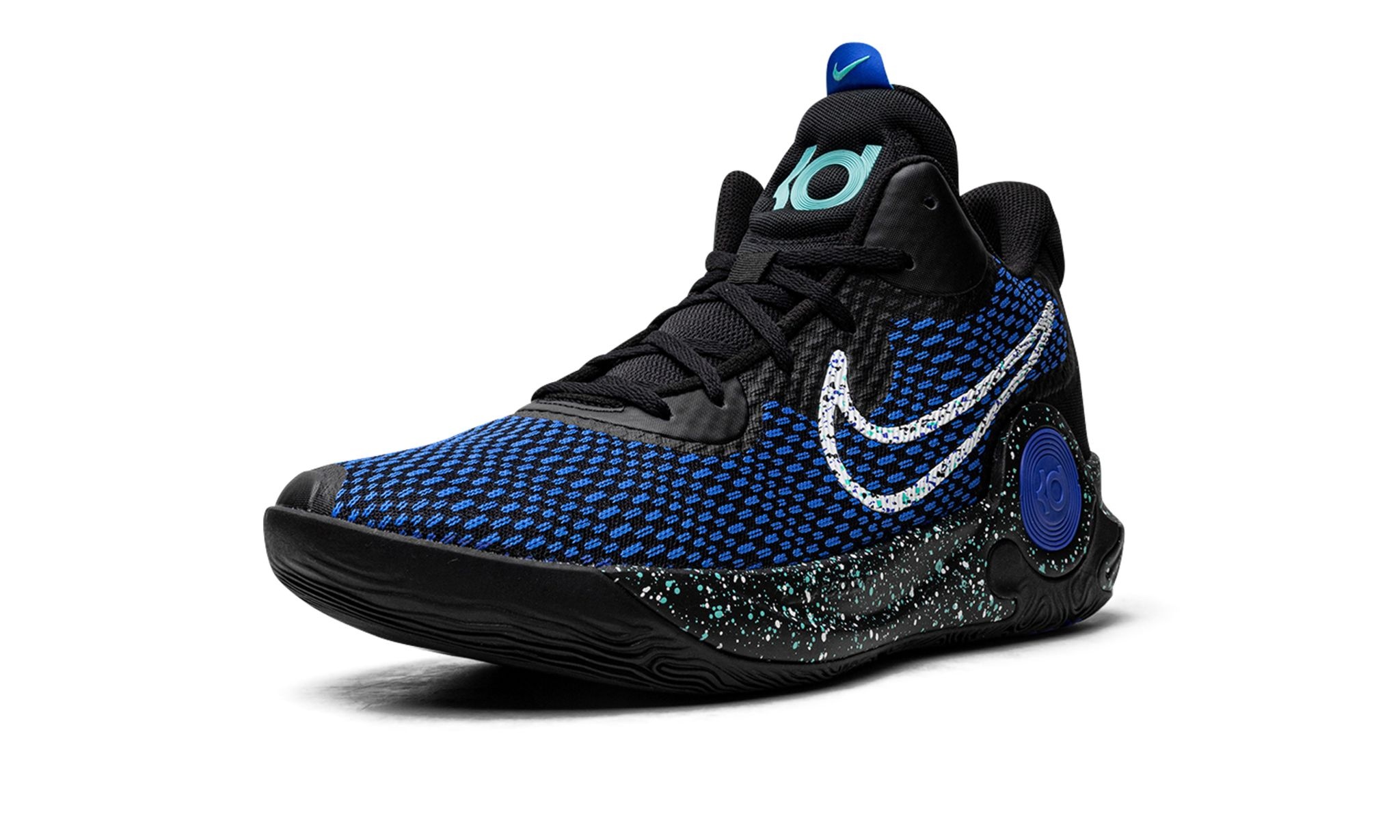 KD Trey 5 IX - 4