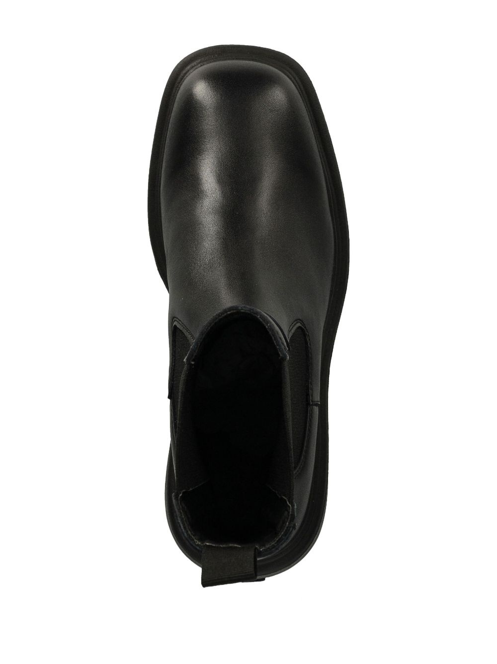 Meghan boots - 4