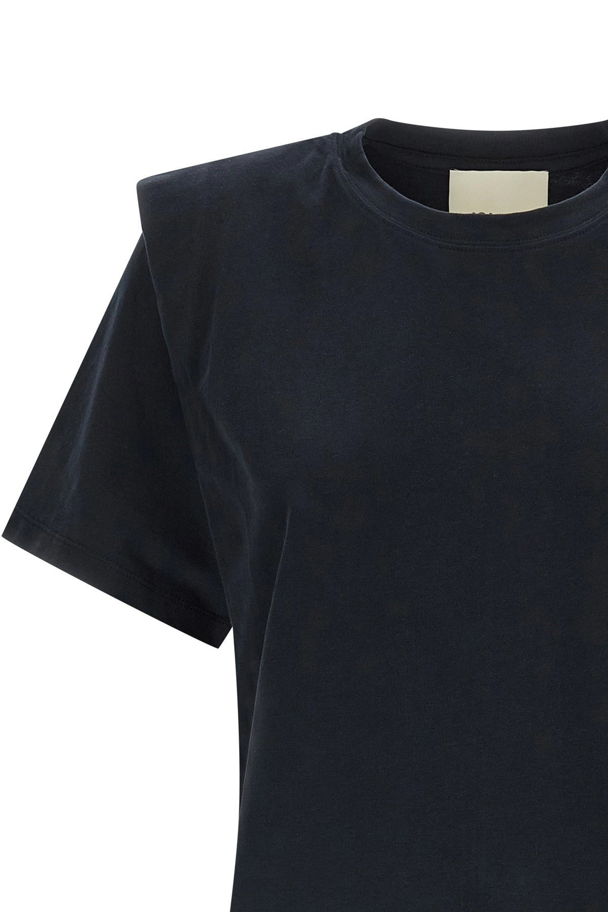 Isabel Marant Women 'Zelitos' T-Shirt - 3