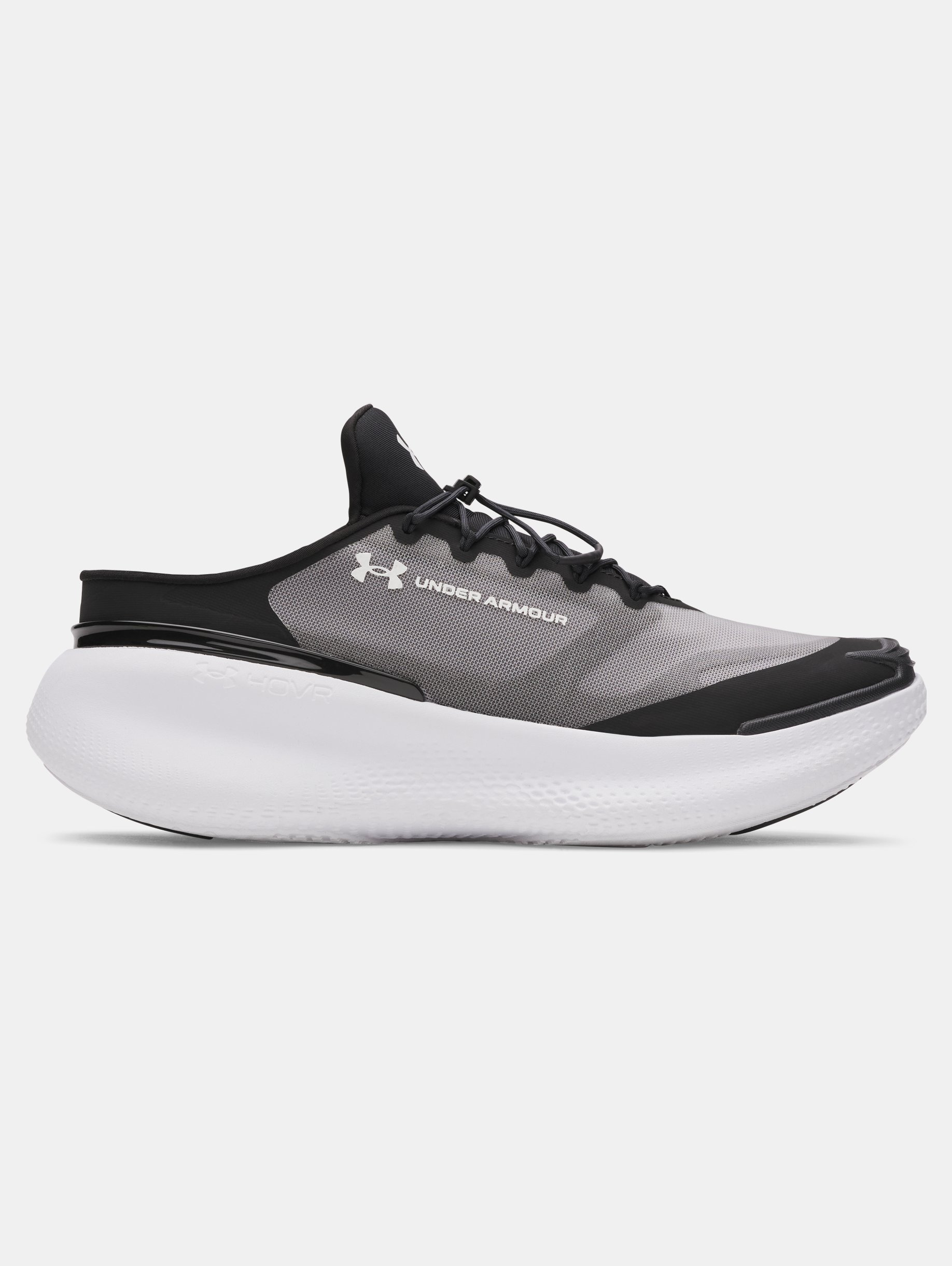UA Nova - 5