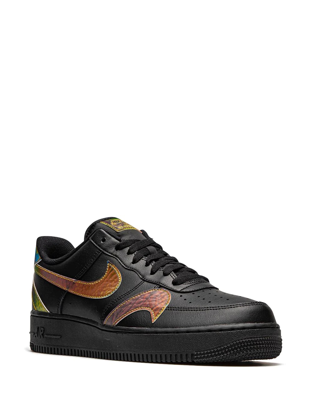 Air Force 1 '07 LV8 sneakers - 2