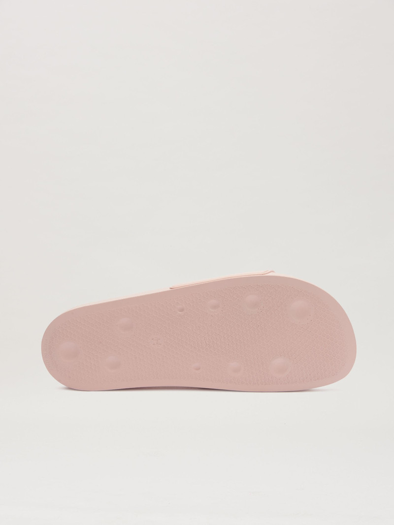 Monogram Pool Slider 5