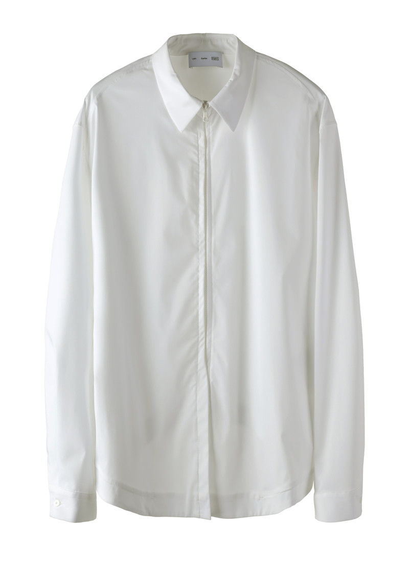 7.0 SHIRT RIGHT (WHITE) 1