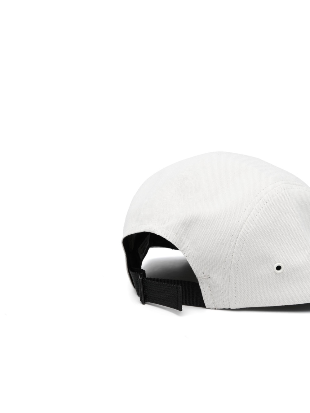 Backley flat peak cap - 2
