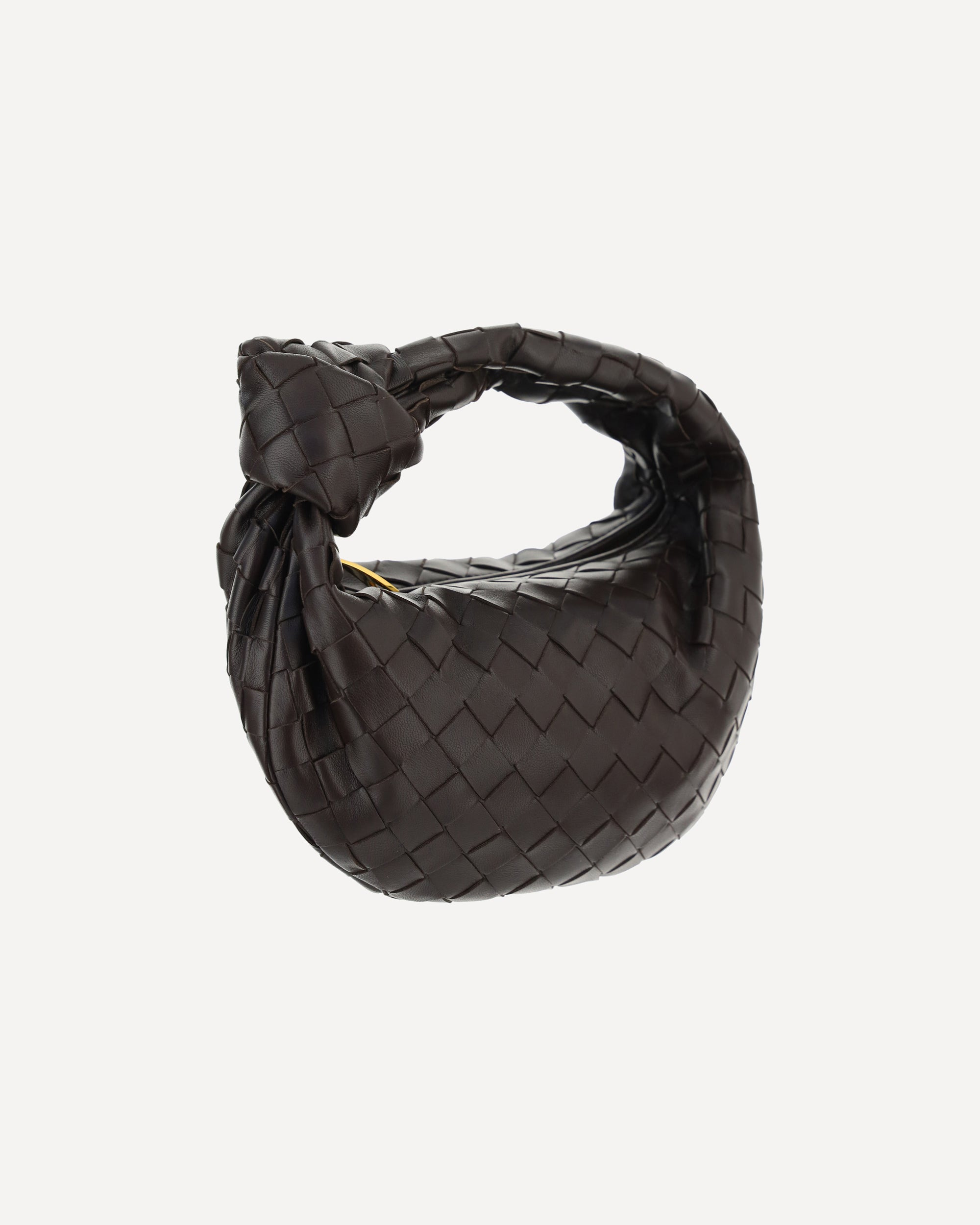Jodie Mini Handbag - 2