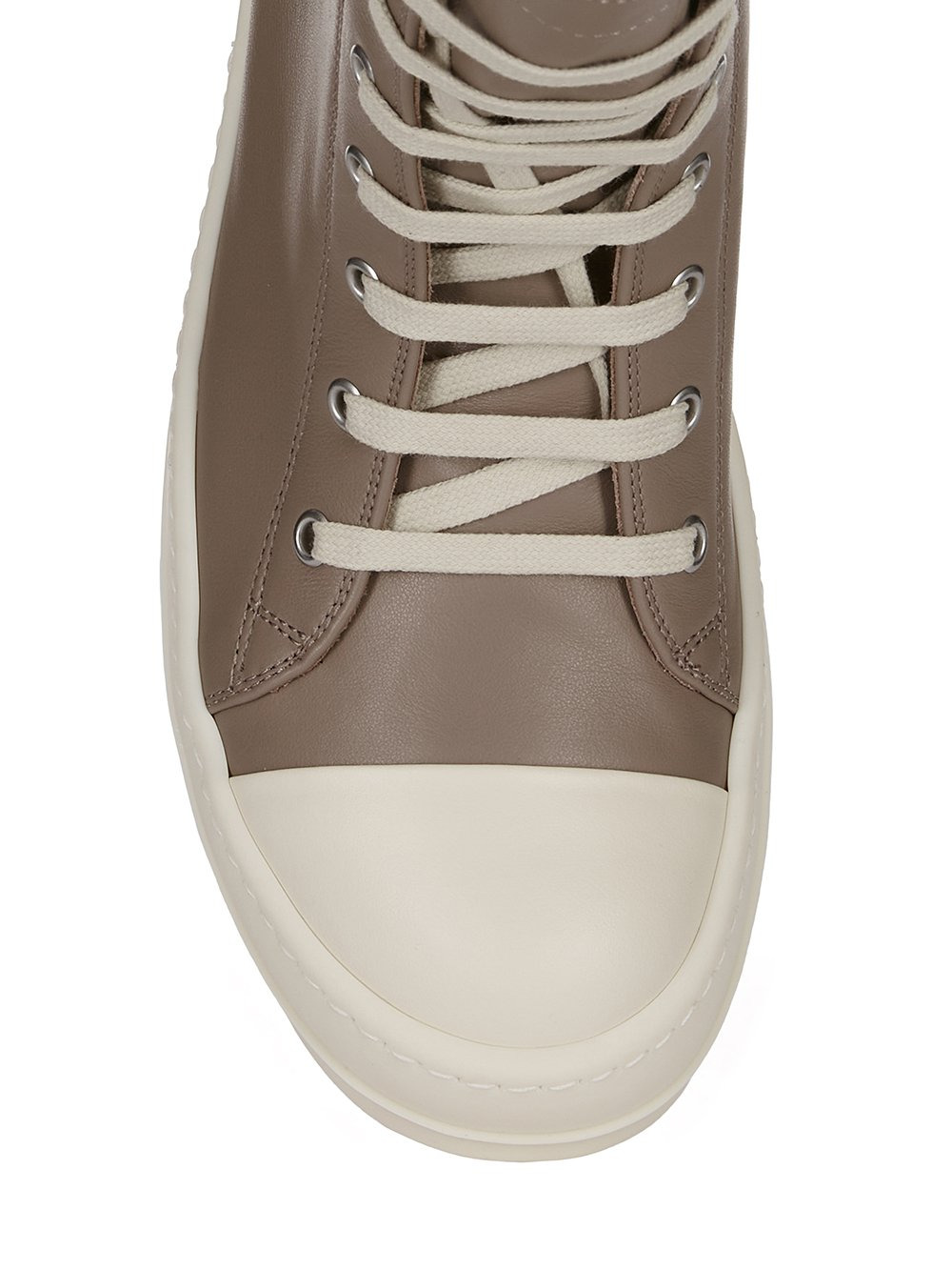 SHOES - 5