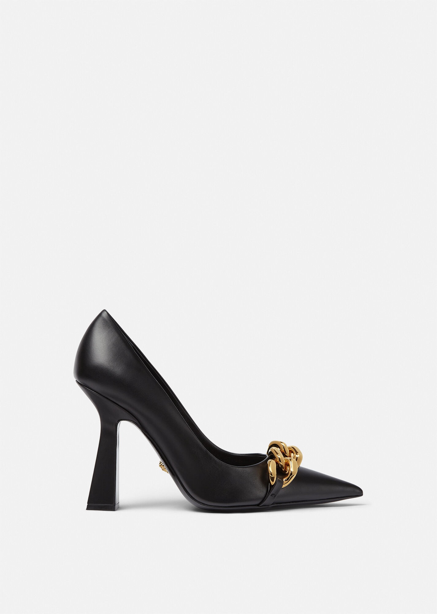 Medusa Chain Pumps - 1