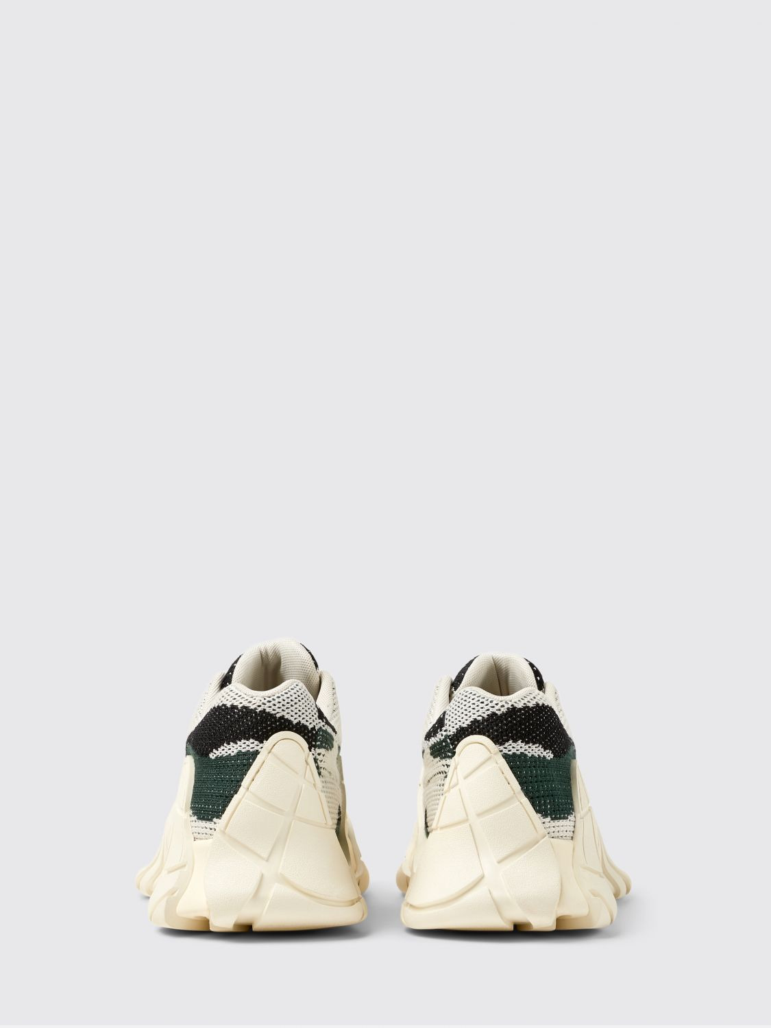 Sneakers men CamperLab - 3